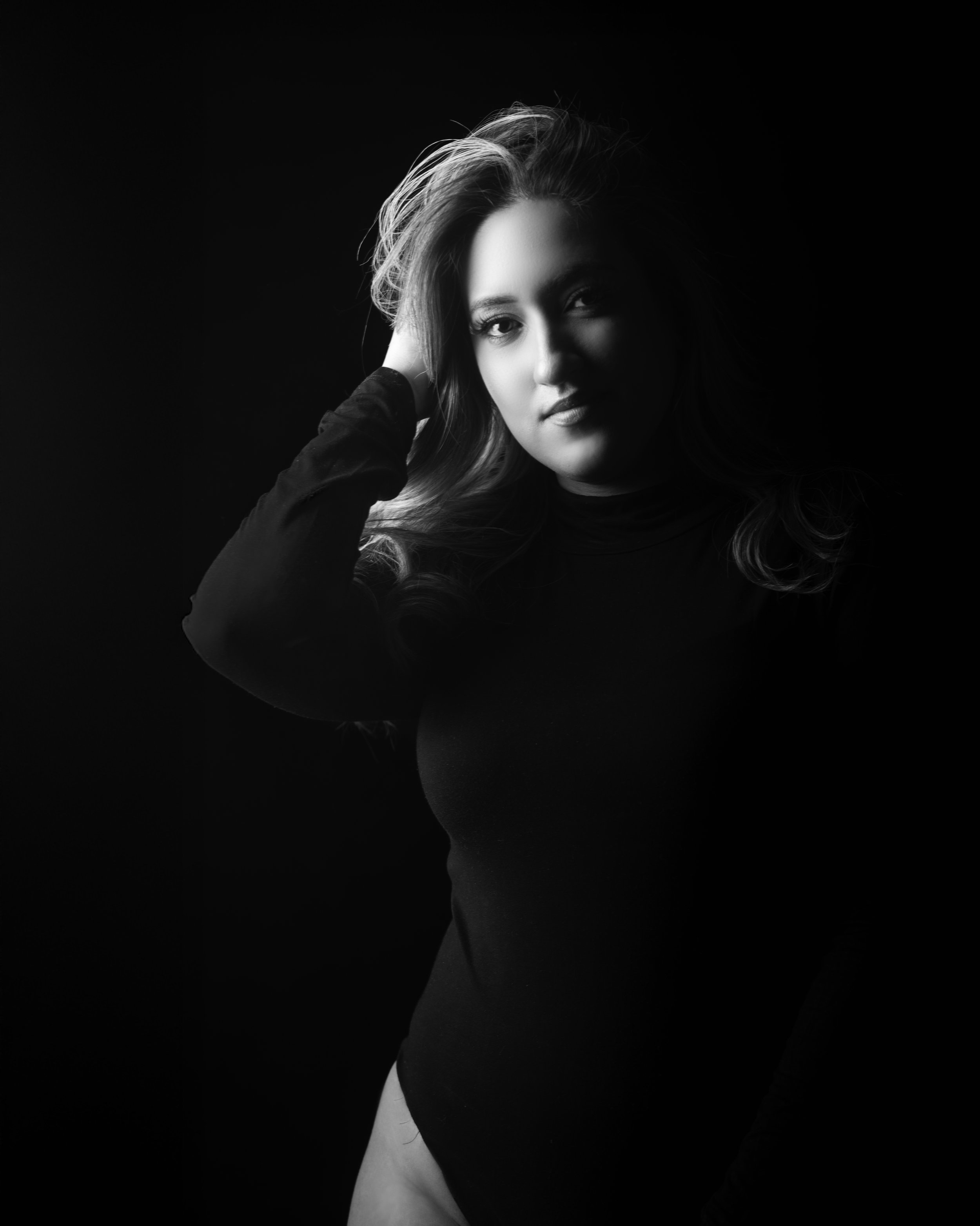 PG3A8051-Editb:w.jpg