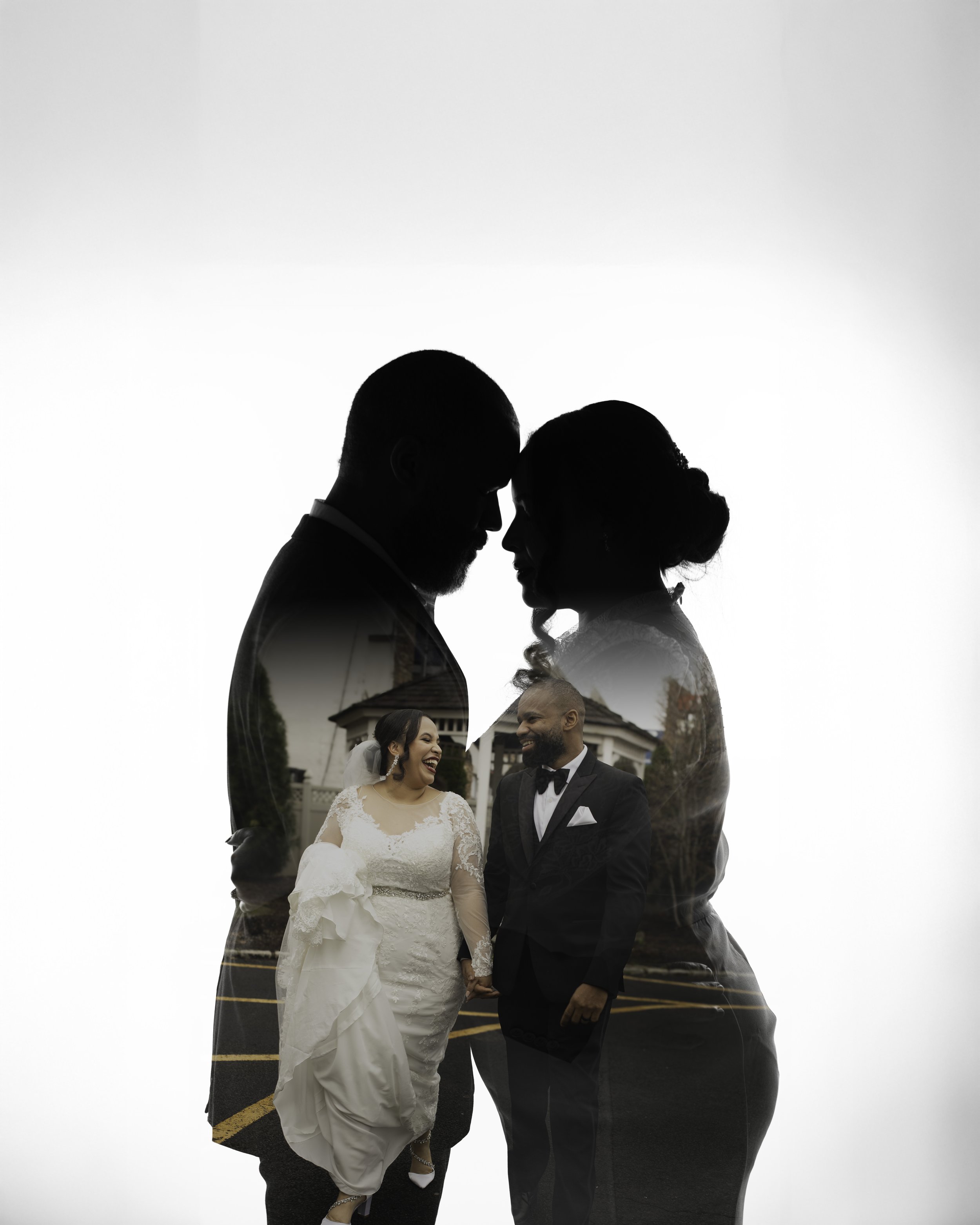 PG3A9851-Edit.jpg