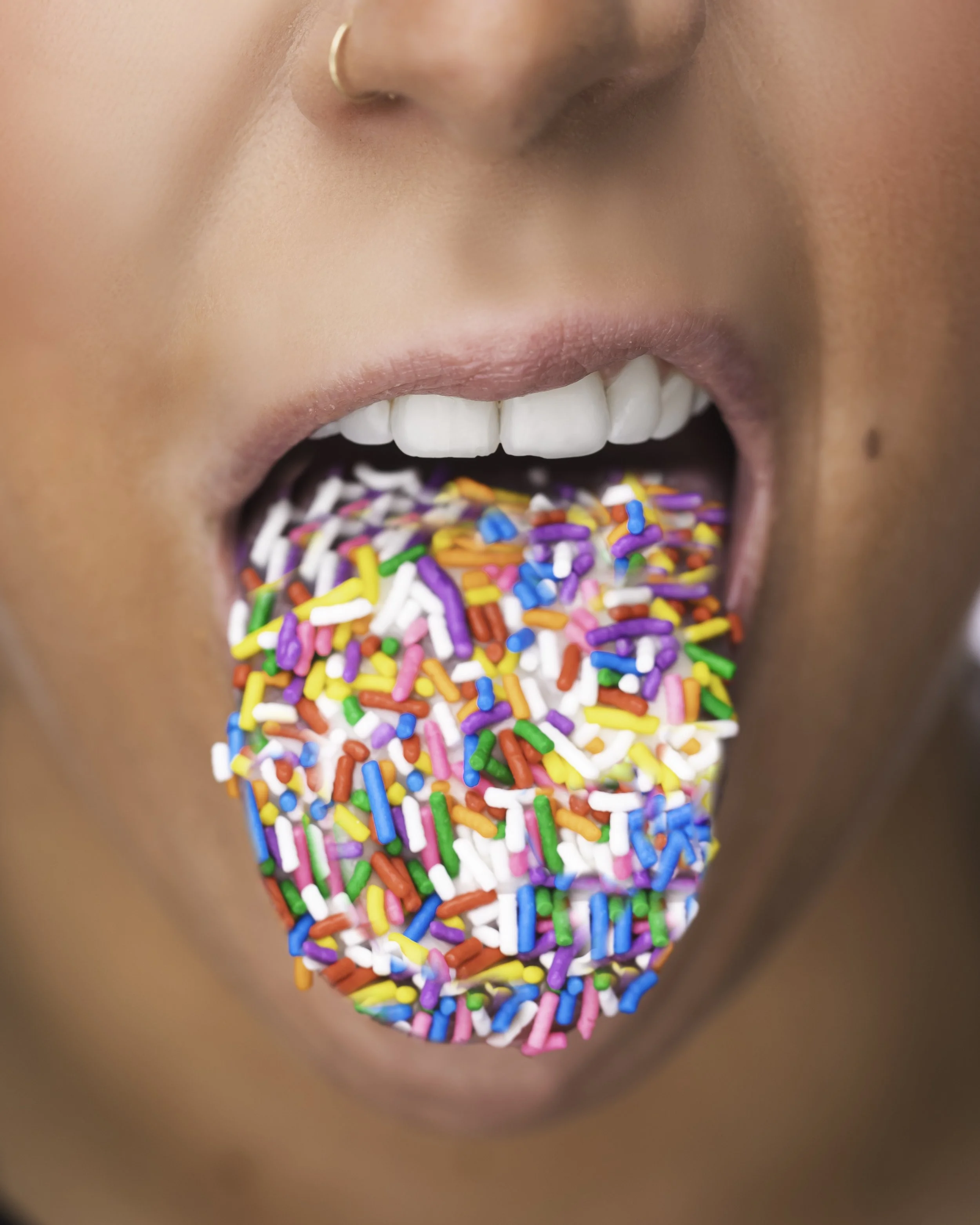 IMG_4036-Edit copy.jpg