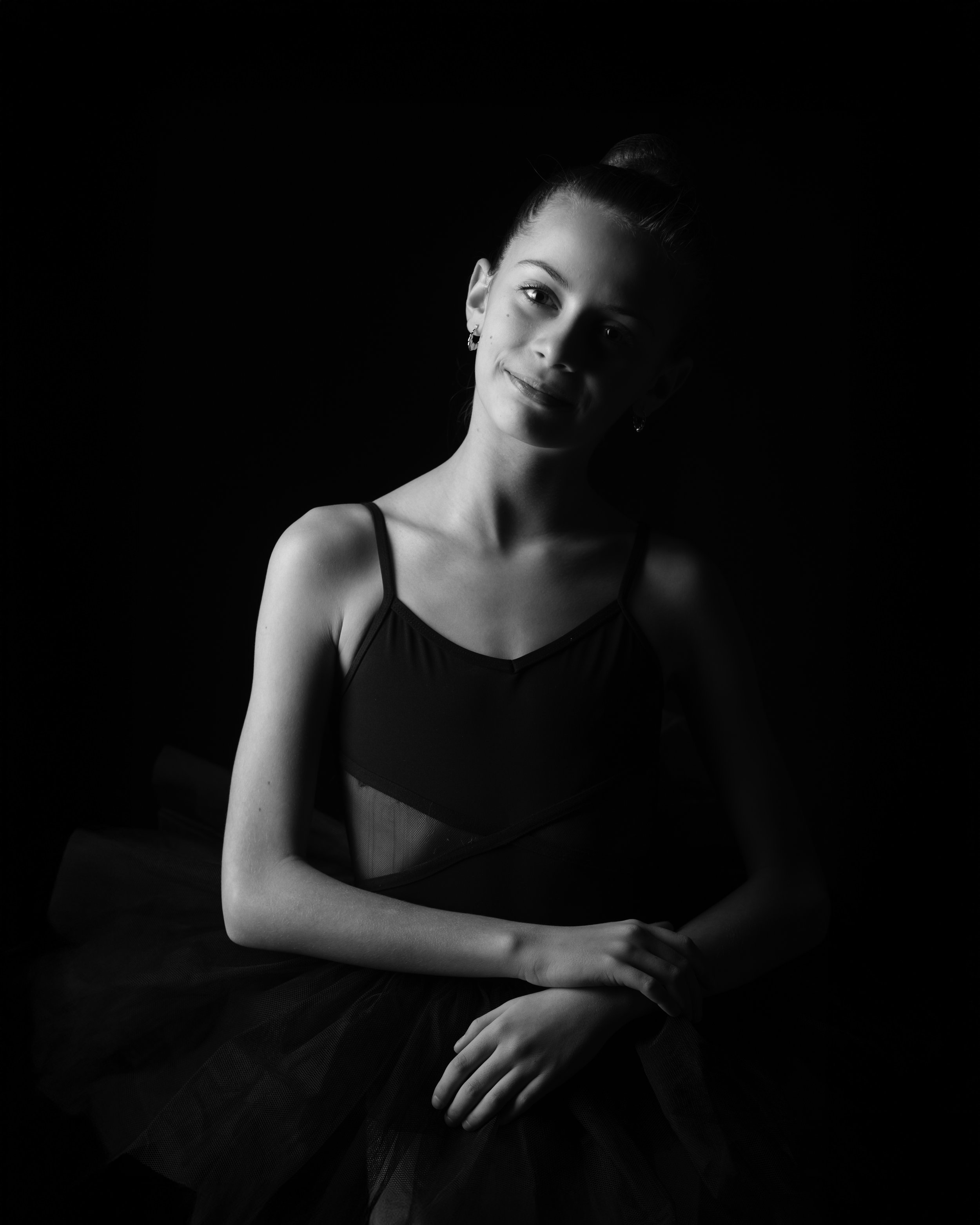 PG3A7159-Edit2.jpg