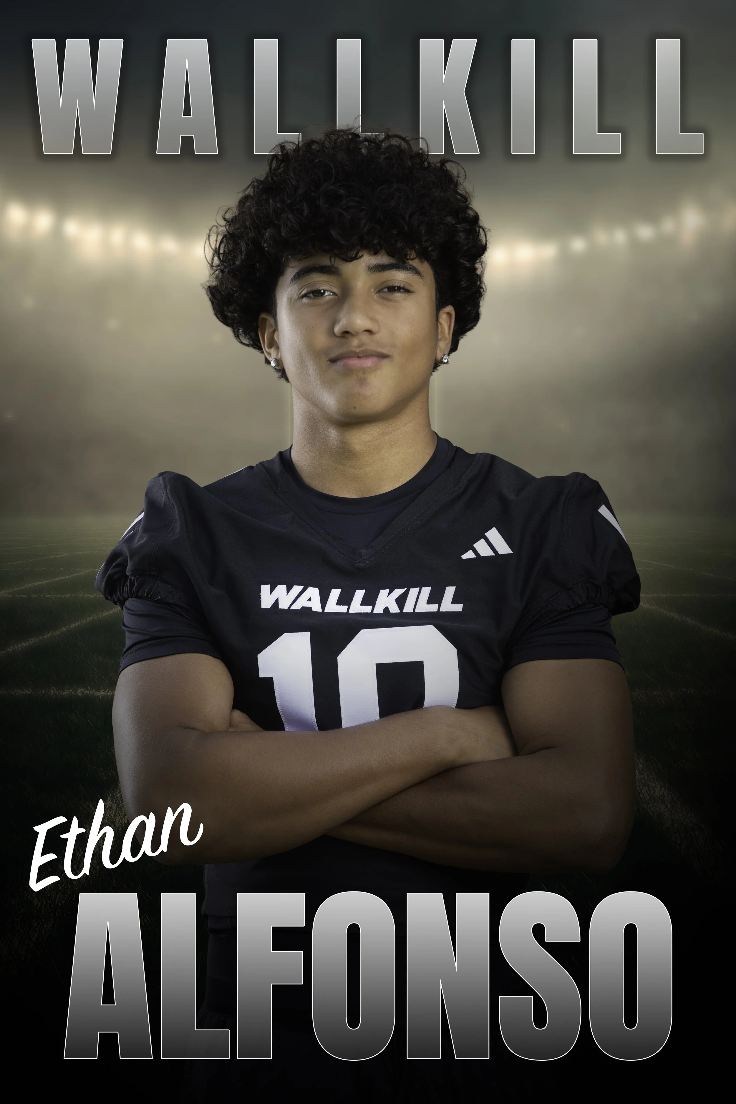 Ethan Alfonso Poster.jpg
