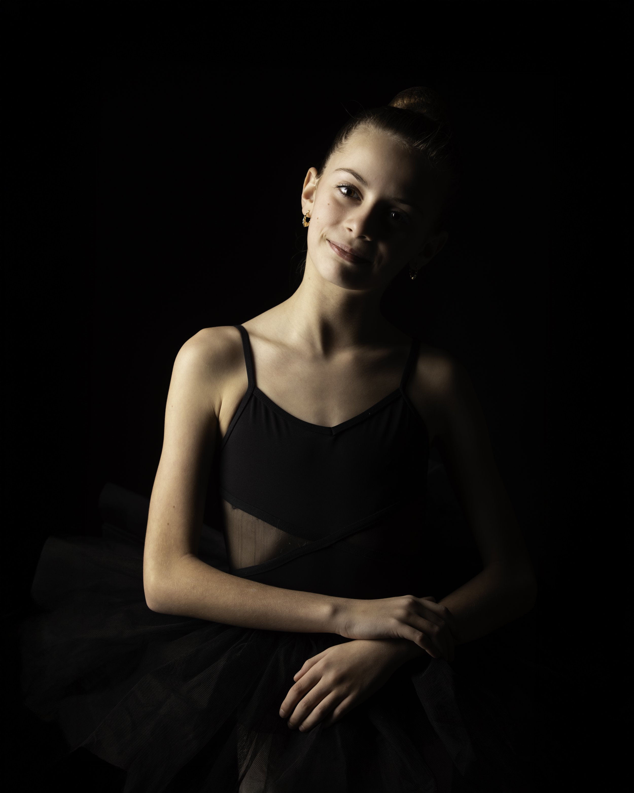 PG3A7159-Edit.jpg