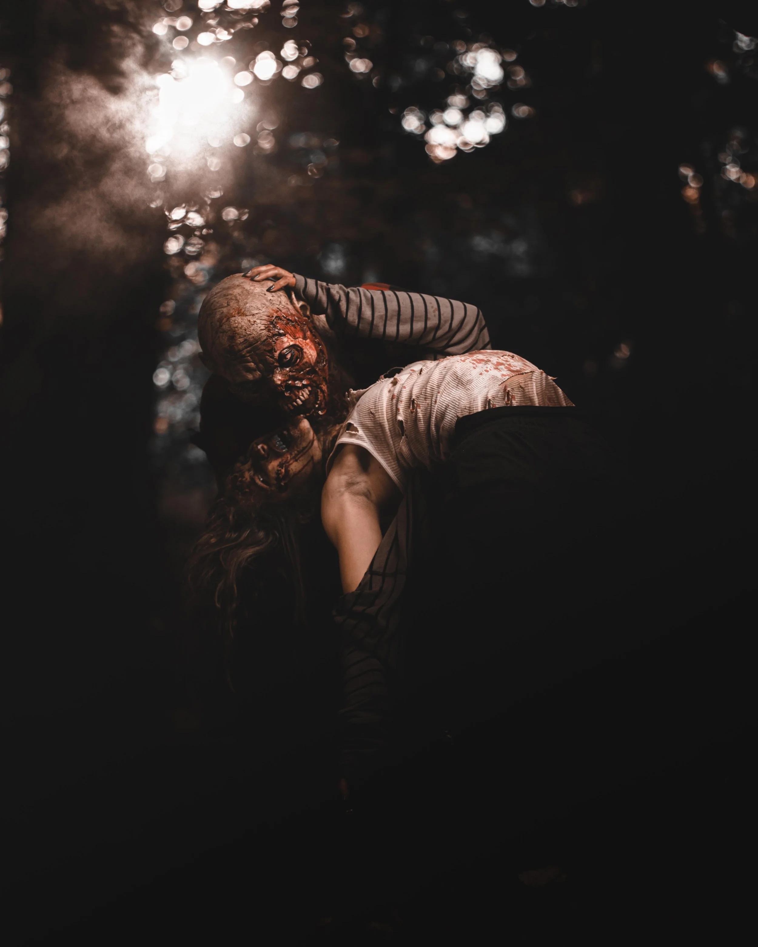 6pm till death do us partr.jpg