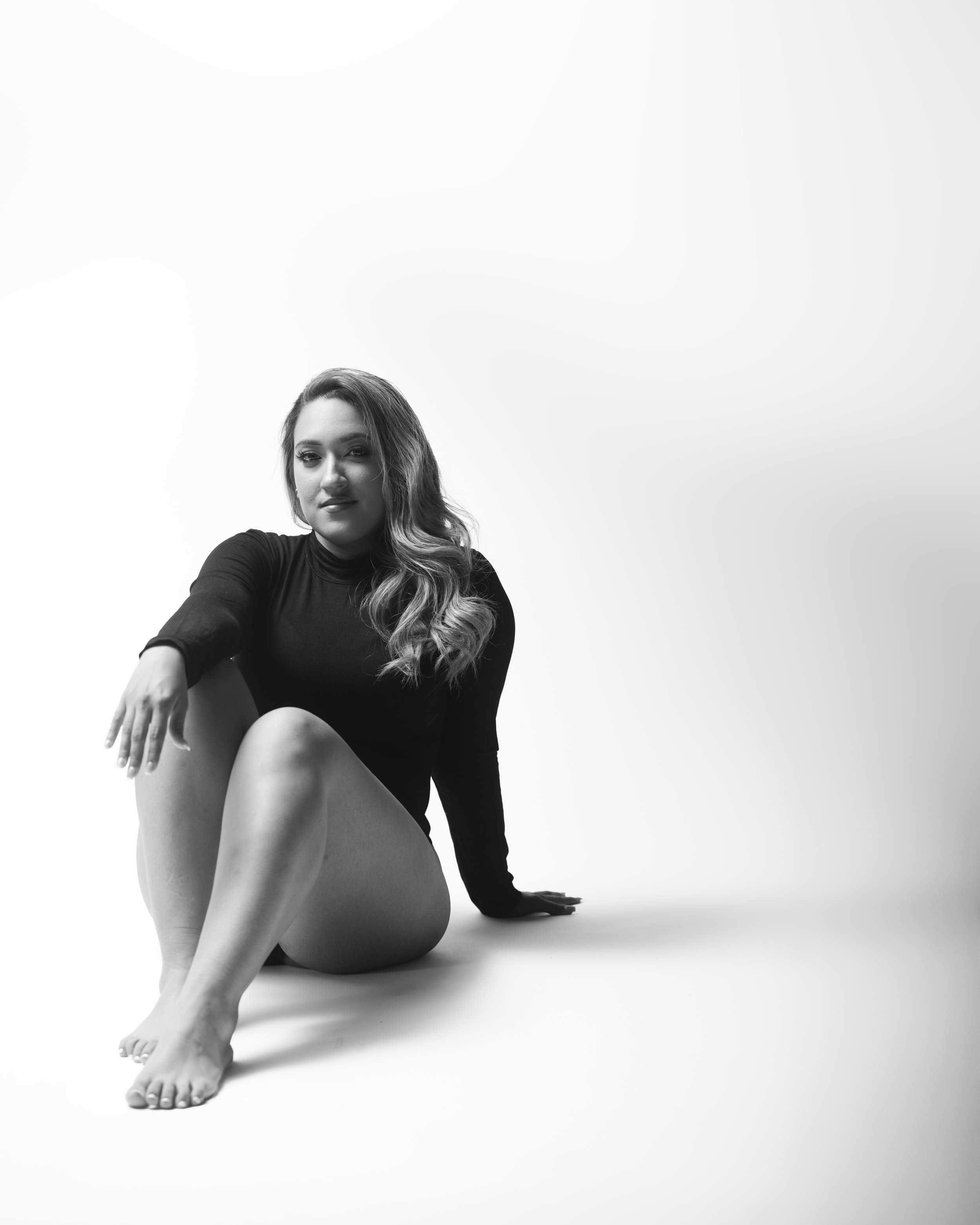 PG3A8000-Edit.jpg