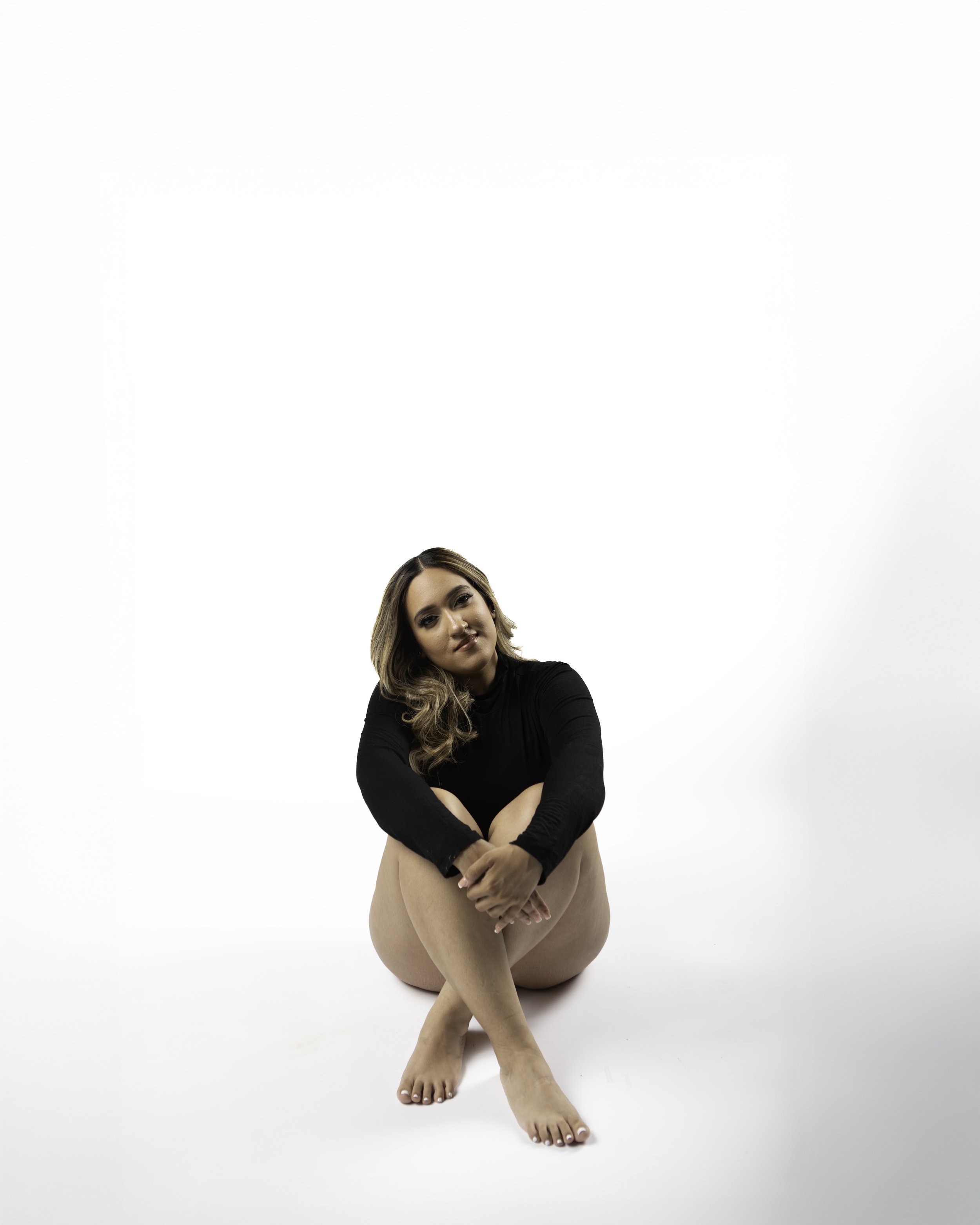 PG3A7997-Edit.jpg
