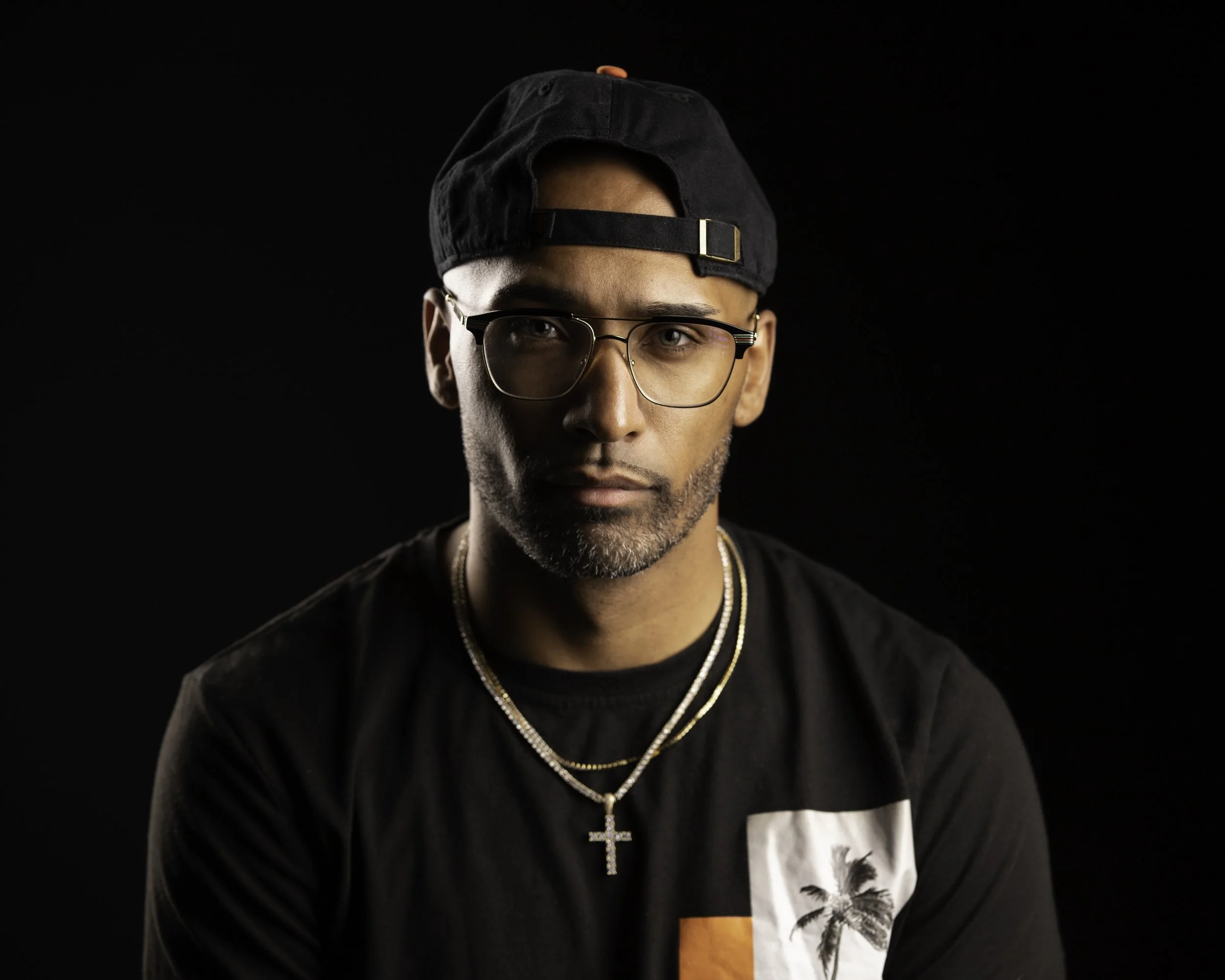 IMG_0789-Edit copy.jpg