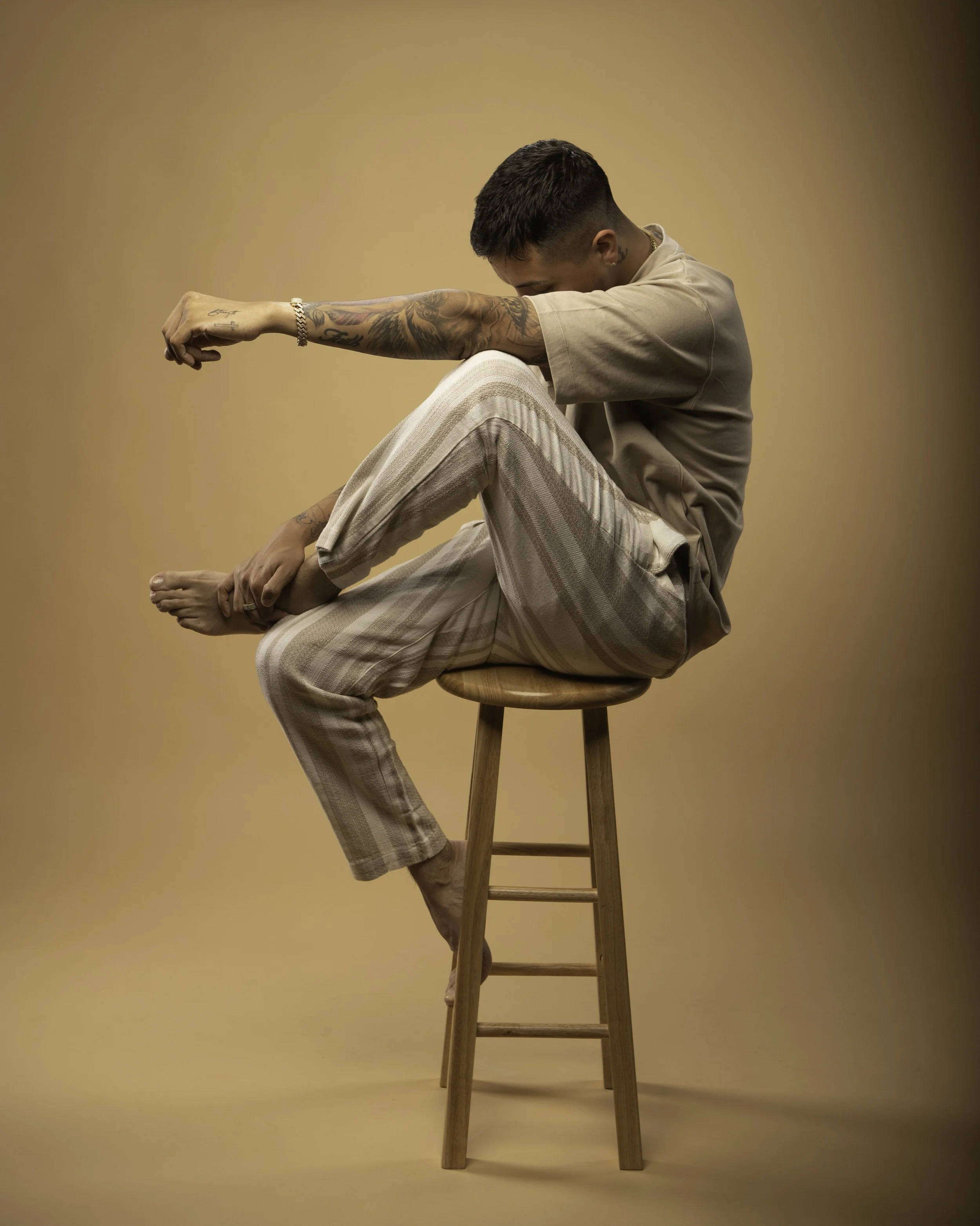 IMG_2787-Edit copy.jpg