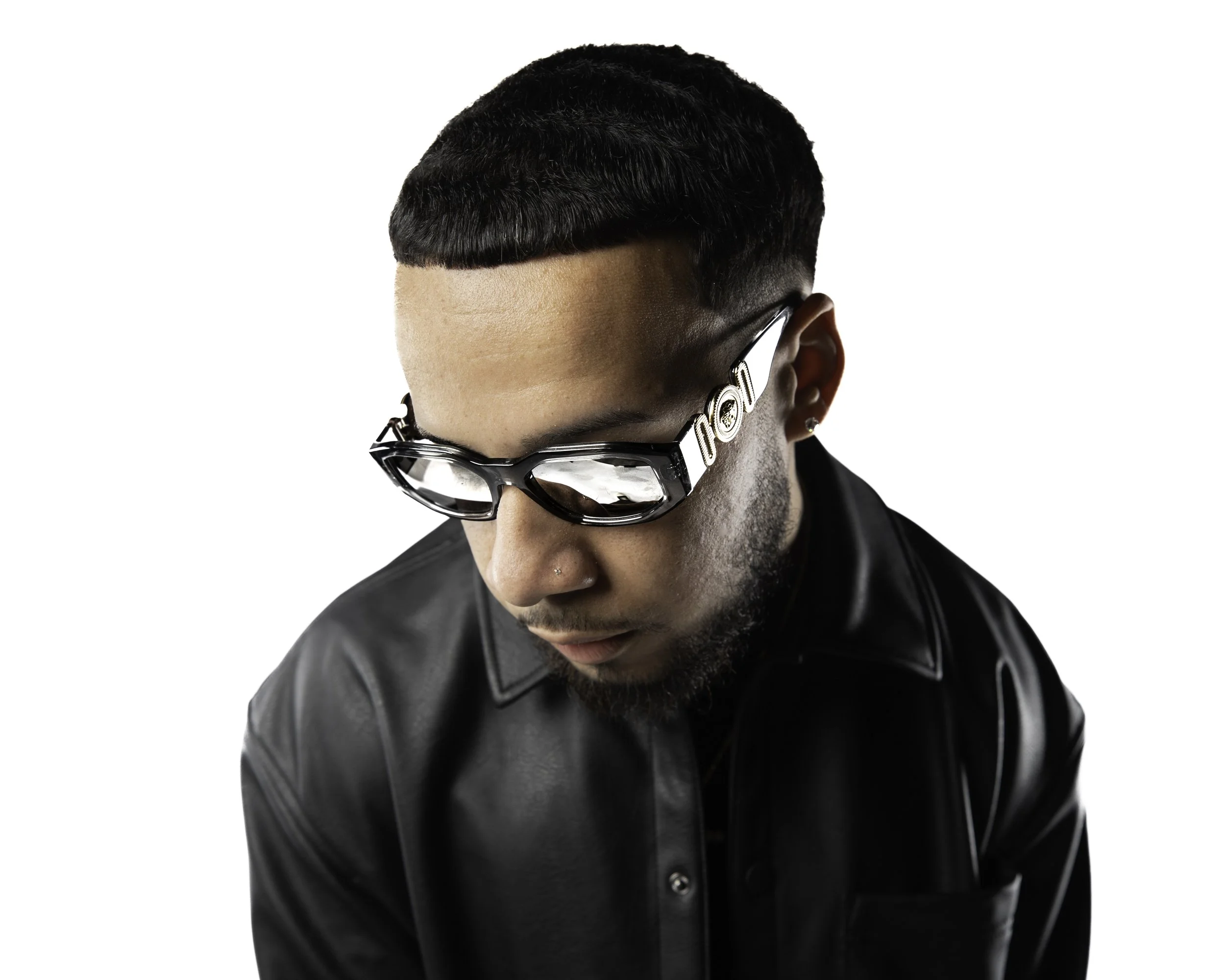 IMG_9616-Edit copy.jpg