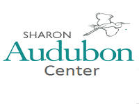 sharon-audubon-center-zoos-ct.png