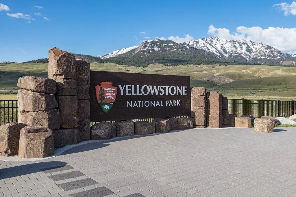 yellowstone 4.jpg