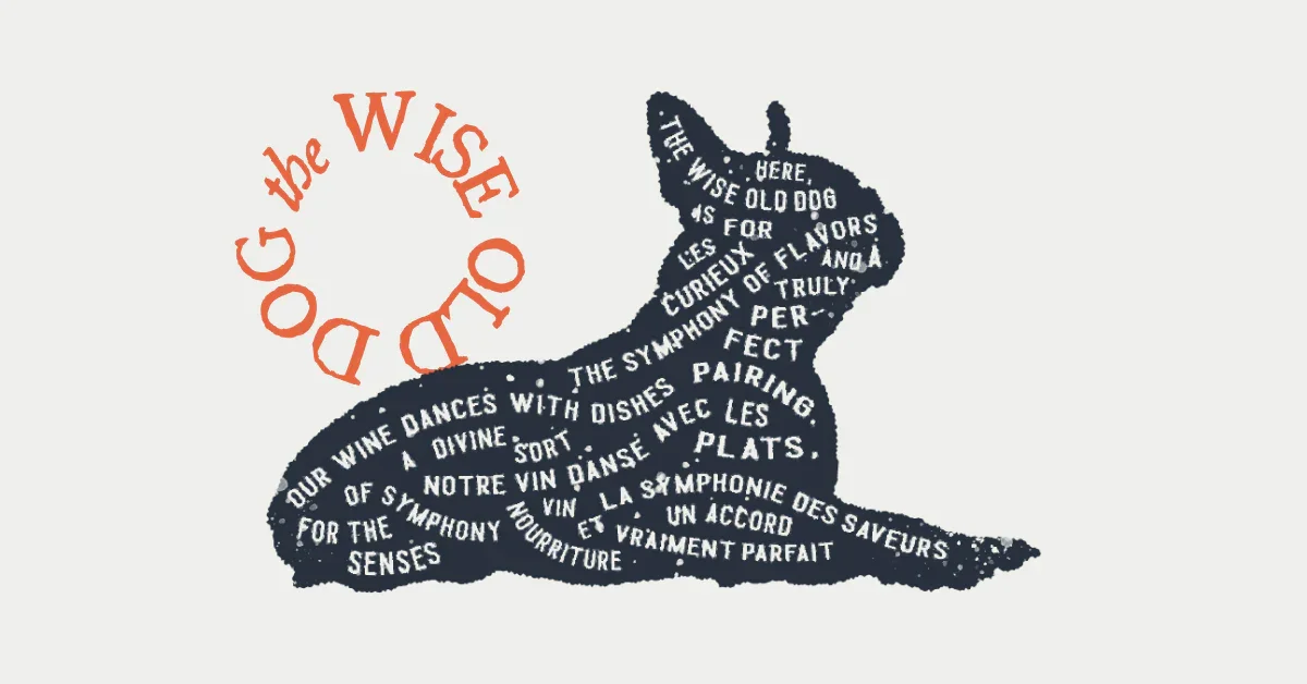 The Wise Old Dog 2.webp
