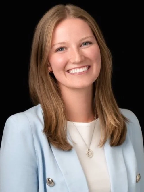 Pricing — Minneapolis Headshots