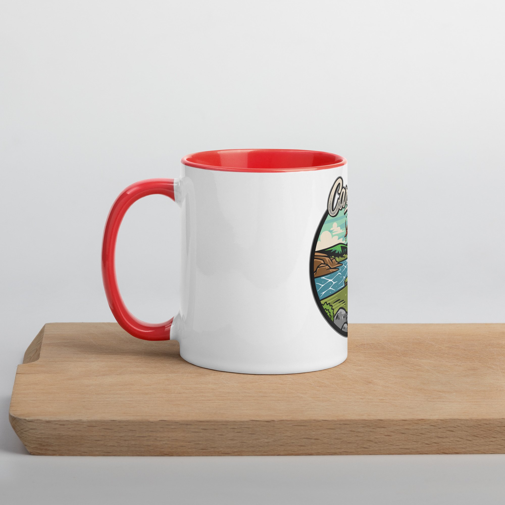 white-ceramic-mug-with-color-inside-red-11oz-left-64604519370bb.jpg