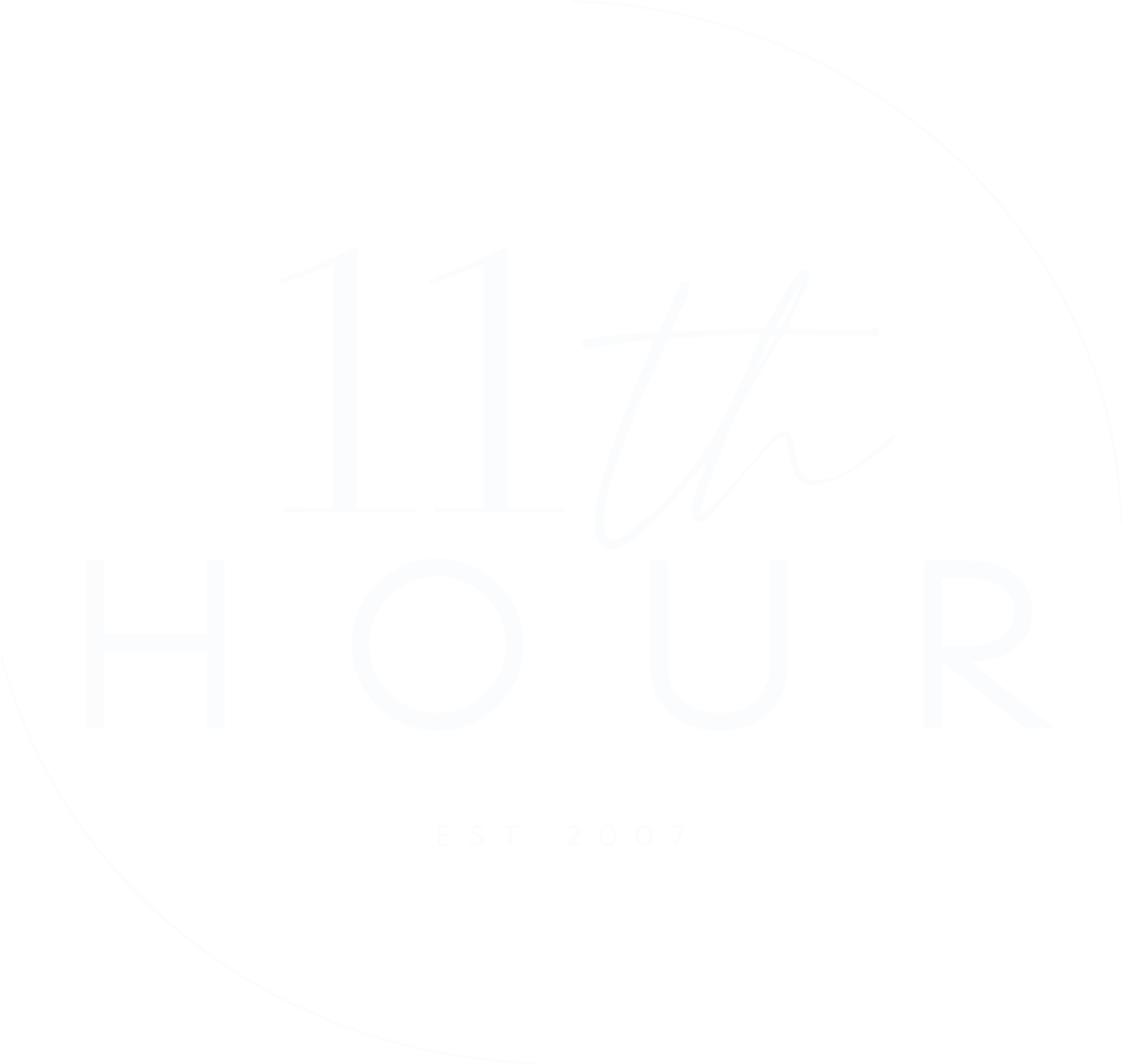 11th Hour