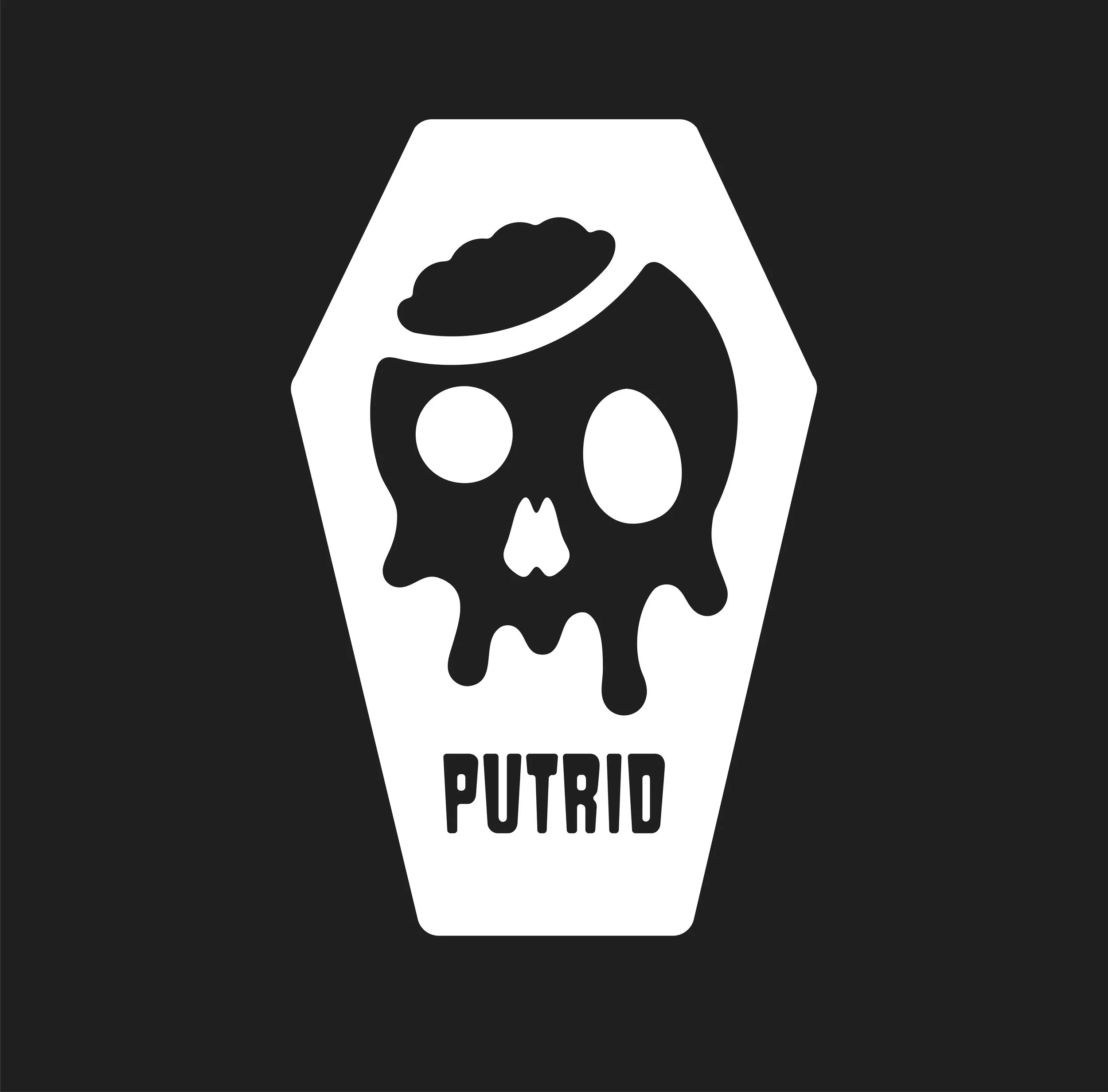PUTRID LOGO WT.jpg