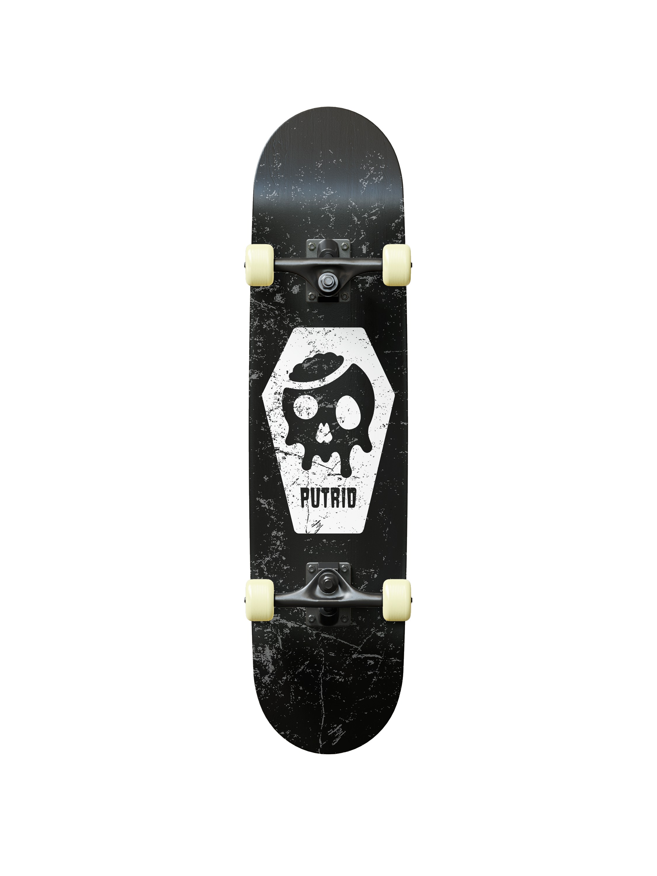 PUTRID Board 3.png