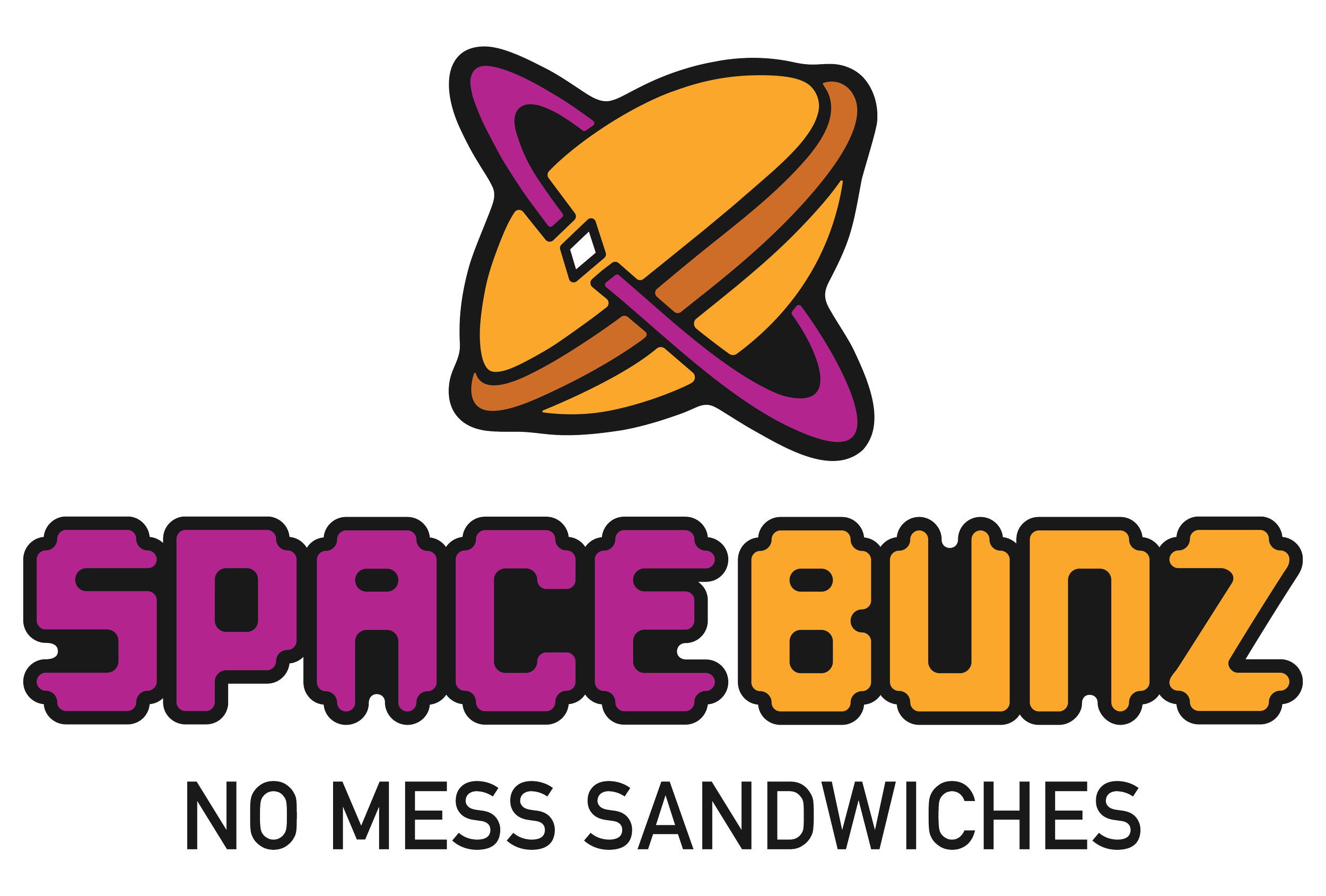 SpaceBunz_Color Logos-03.png