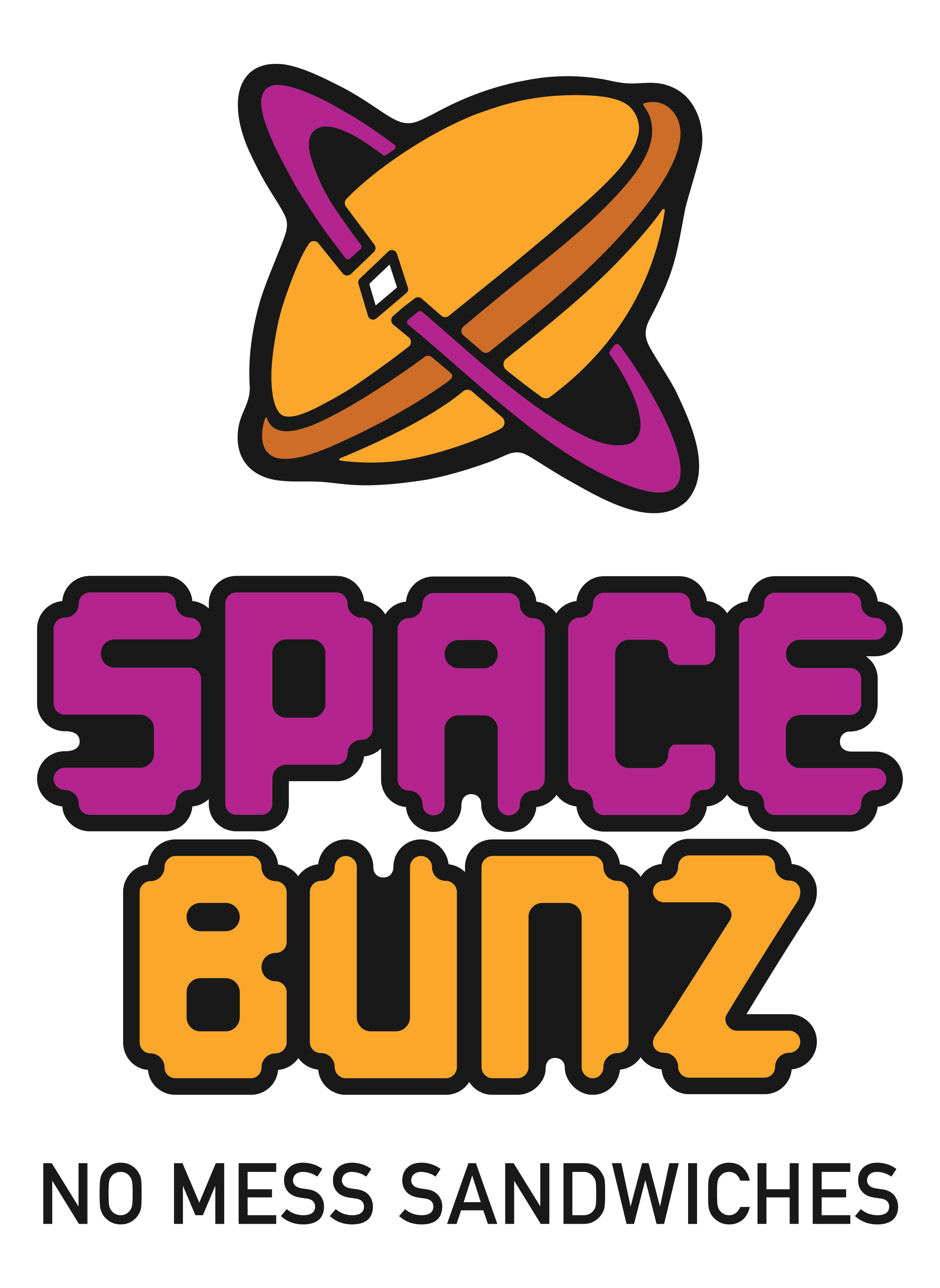 SpaceBunz_Color Logos-05.png