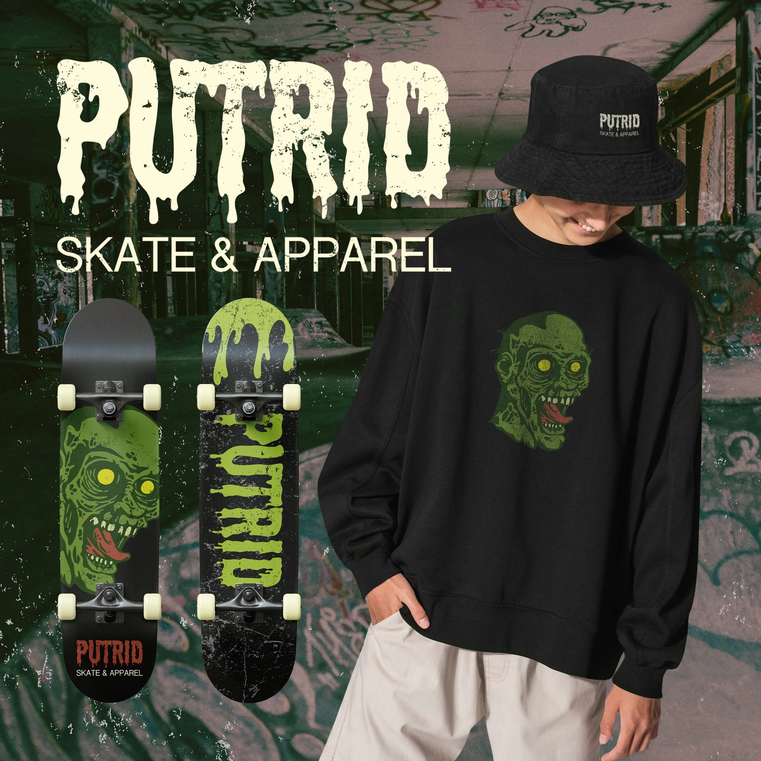 Putrid Ad.jpg