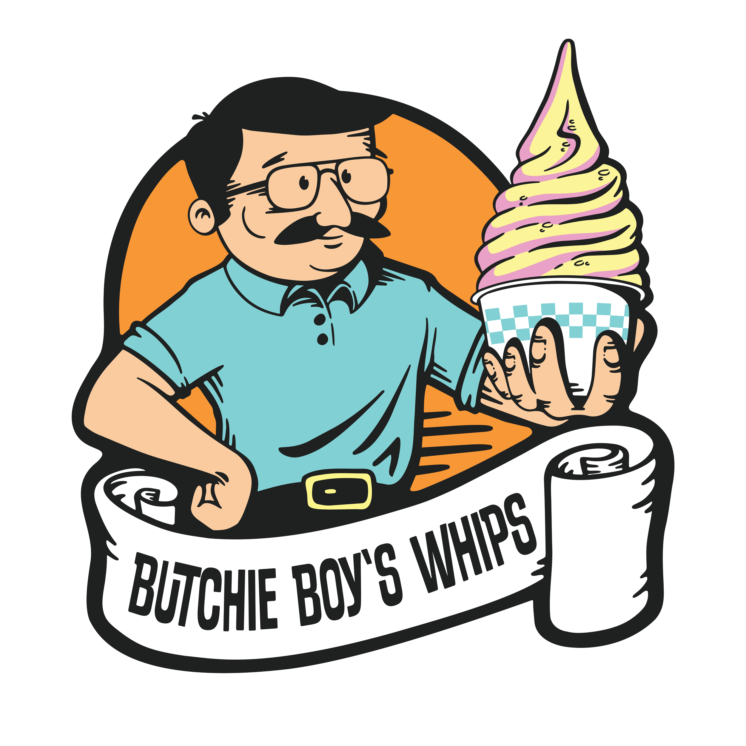 ButchieBoy_Color.png