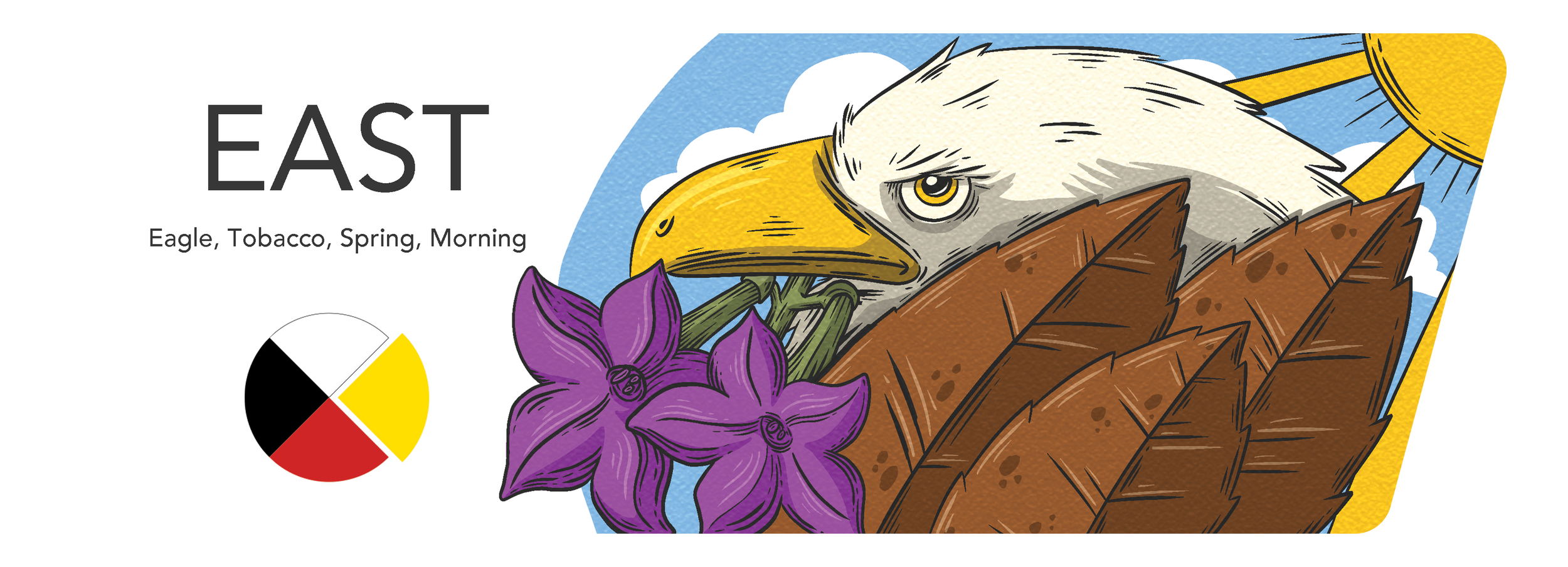 Gift Basket_Eagle_Text.png