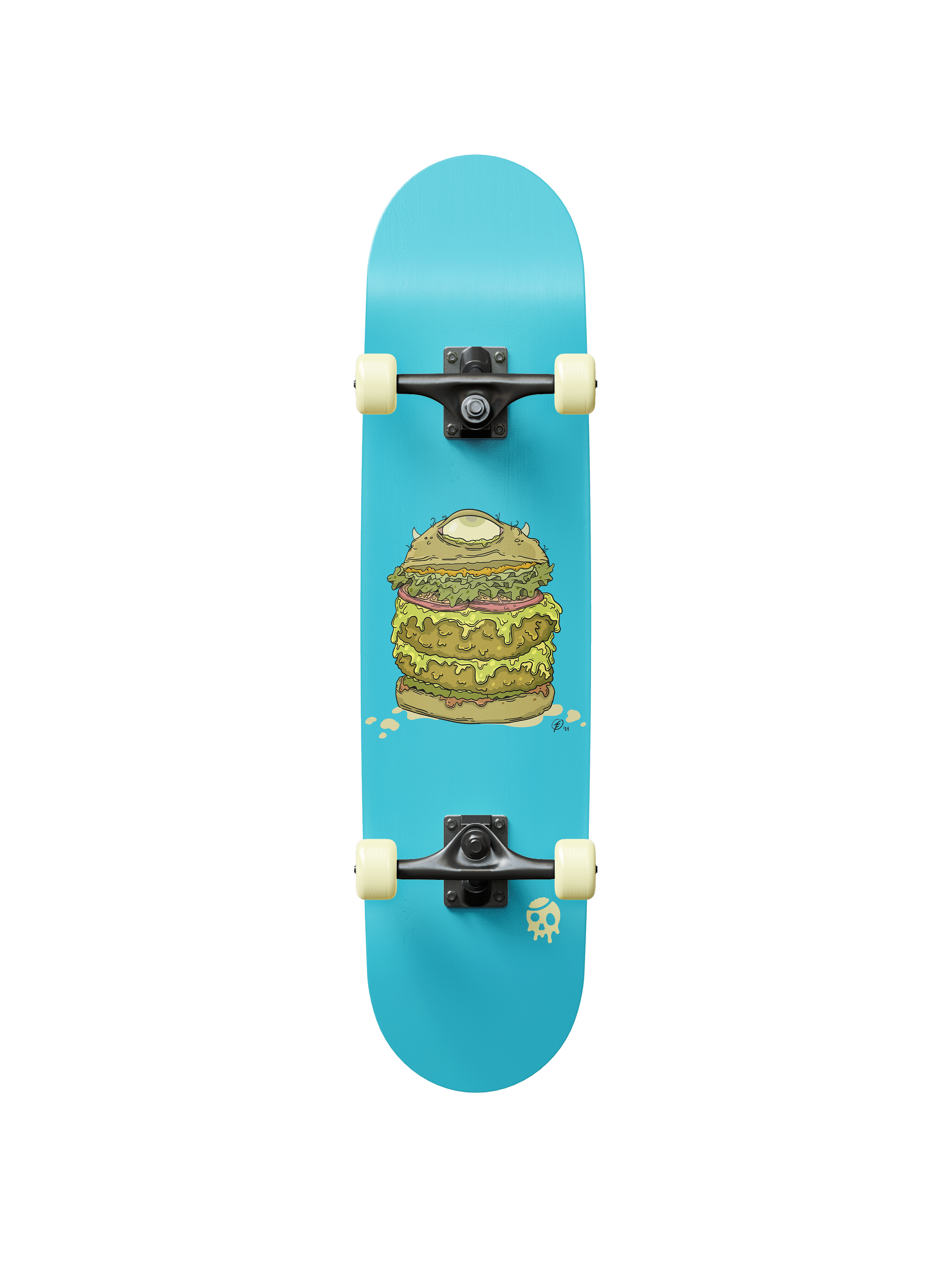 Putrid board 5.png