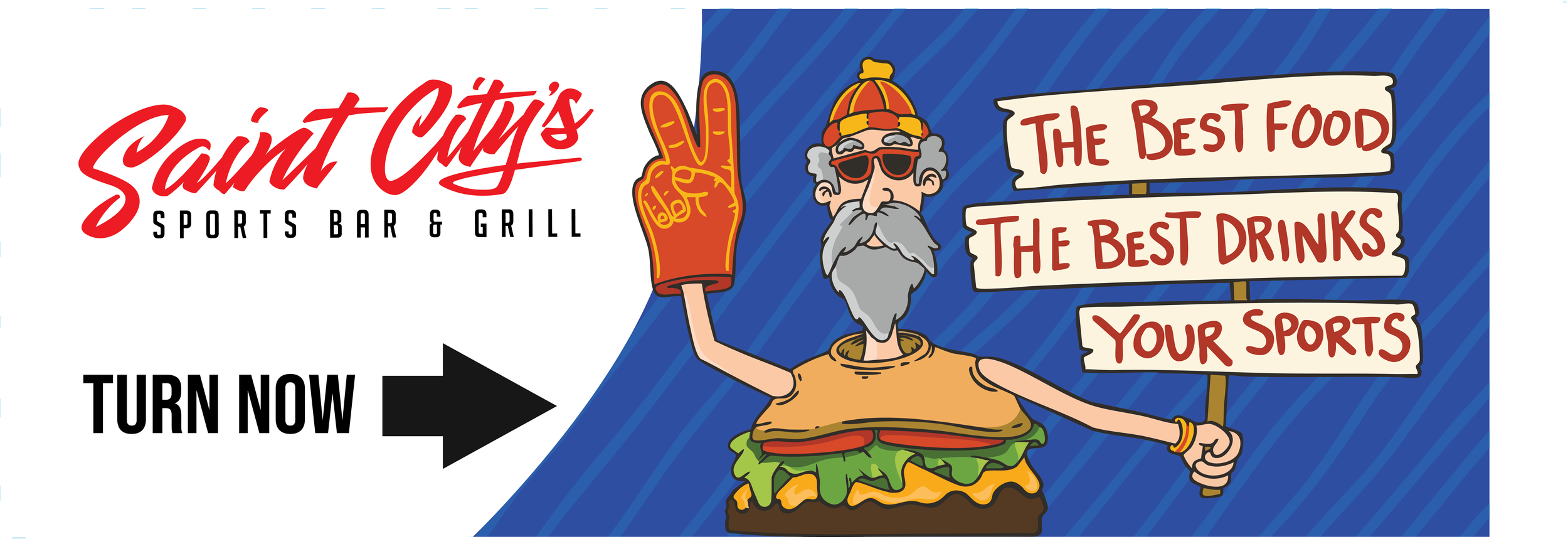 Gramps Billboard 2025 V1.png