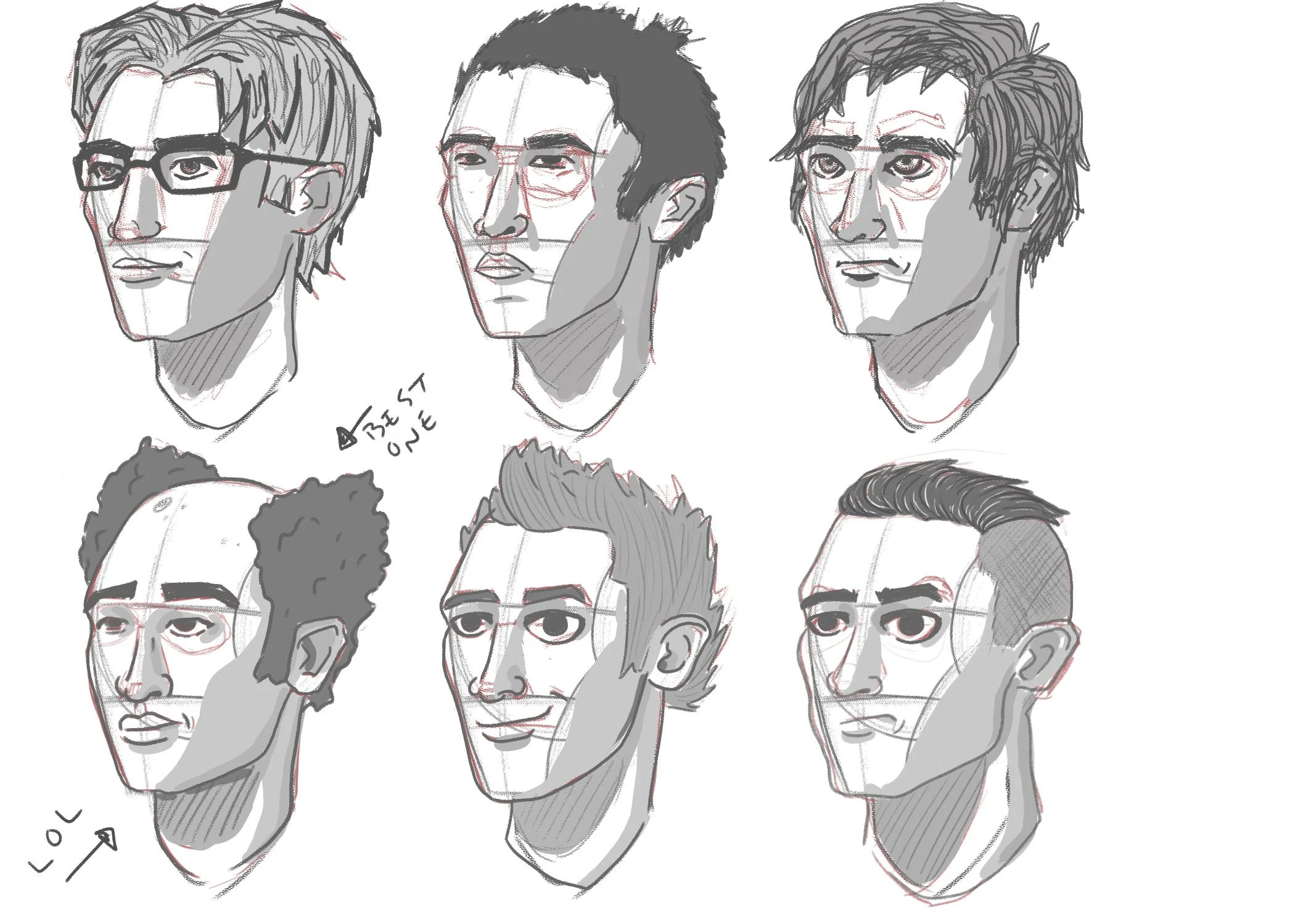 CharacterConcepts1.jpg