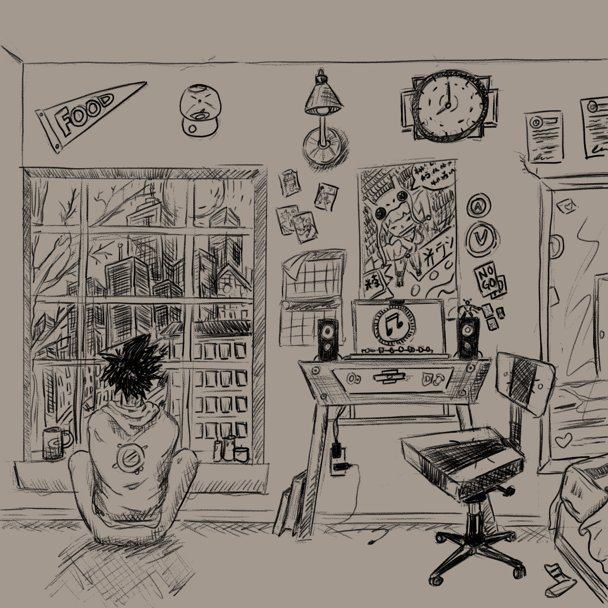 LIFE.png
