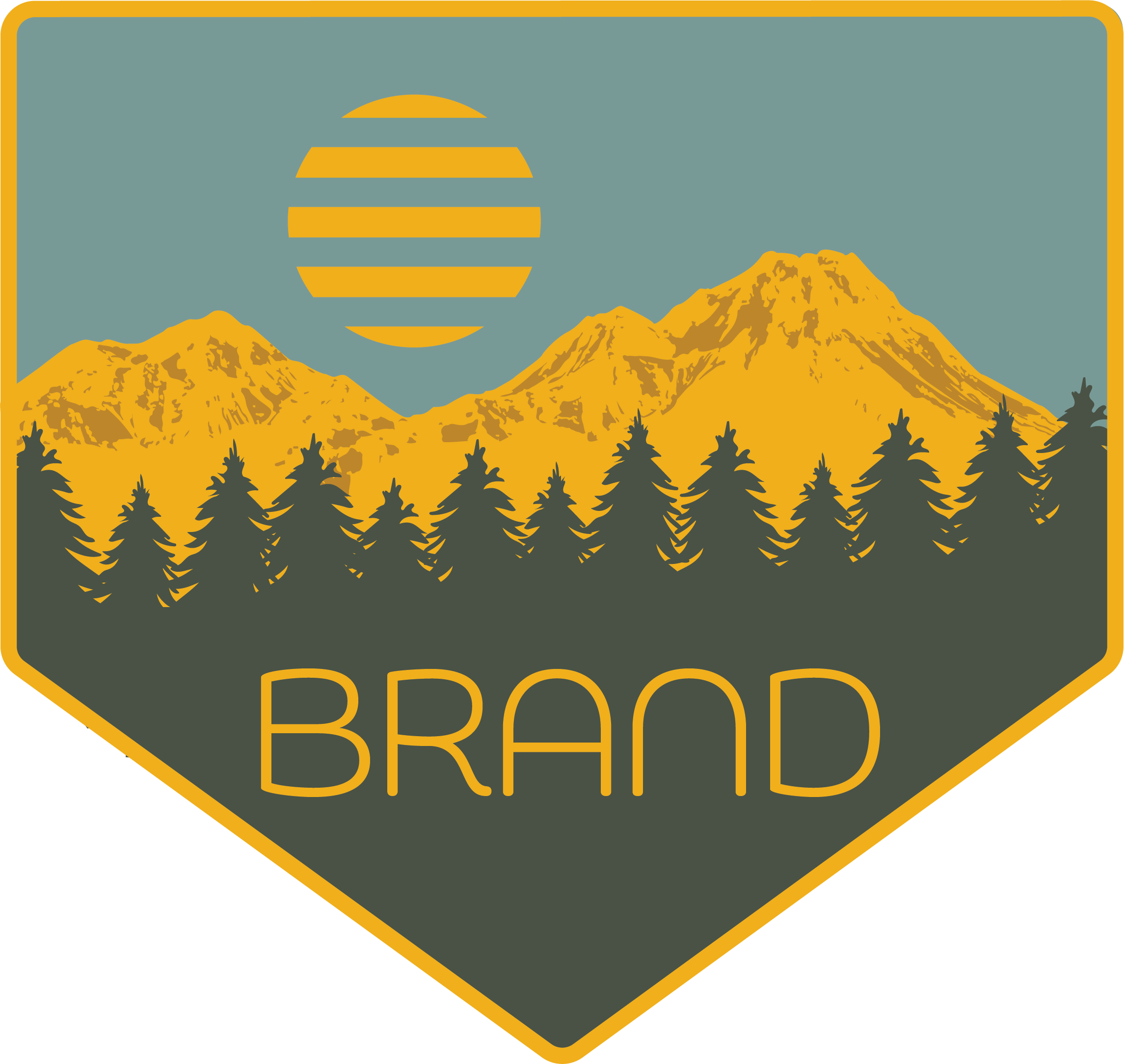 Brand2.png