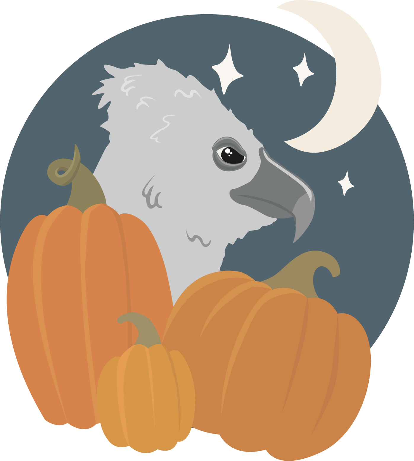 Buckbeak.png