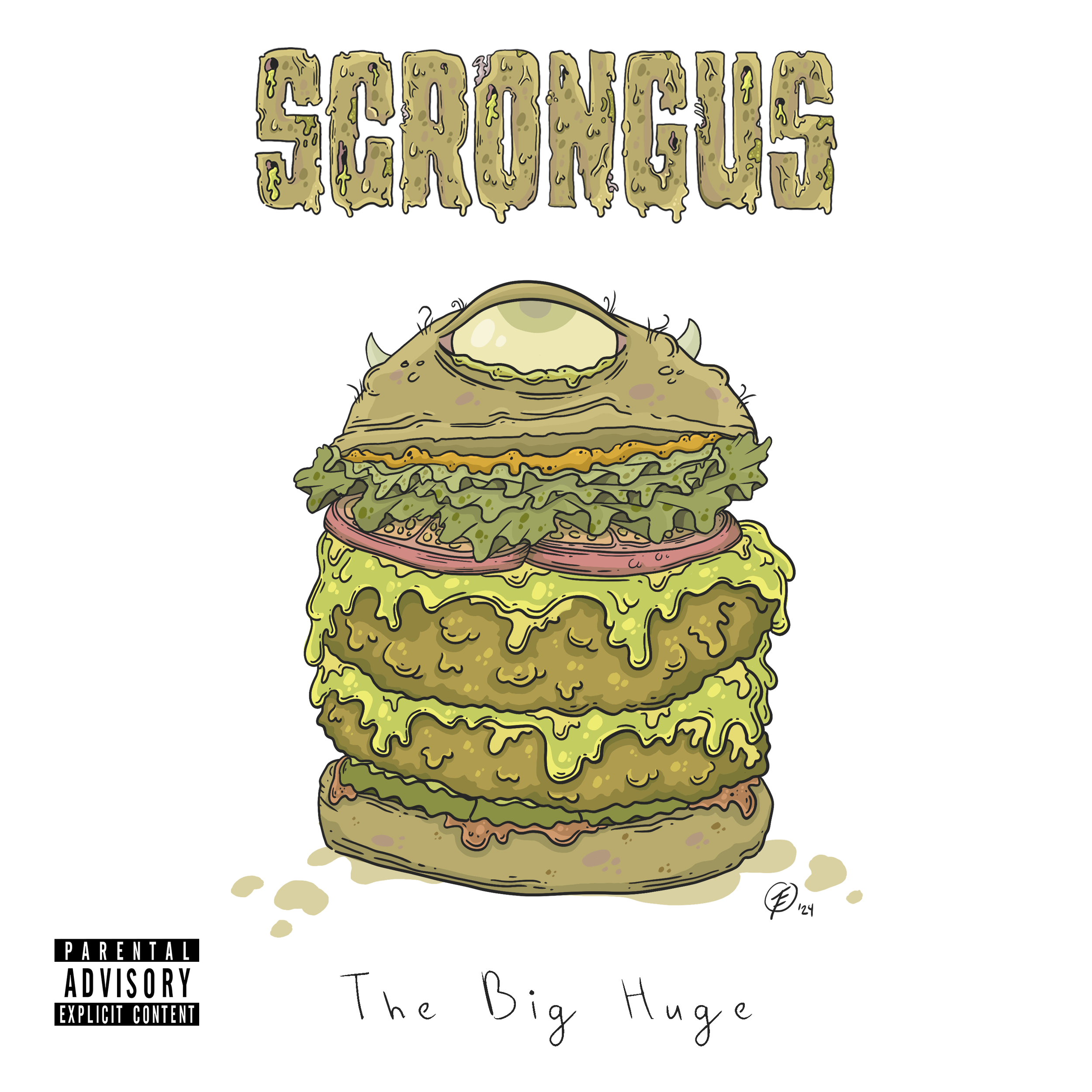 Scrongus_AlbumCover.png