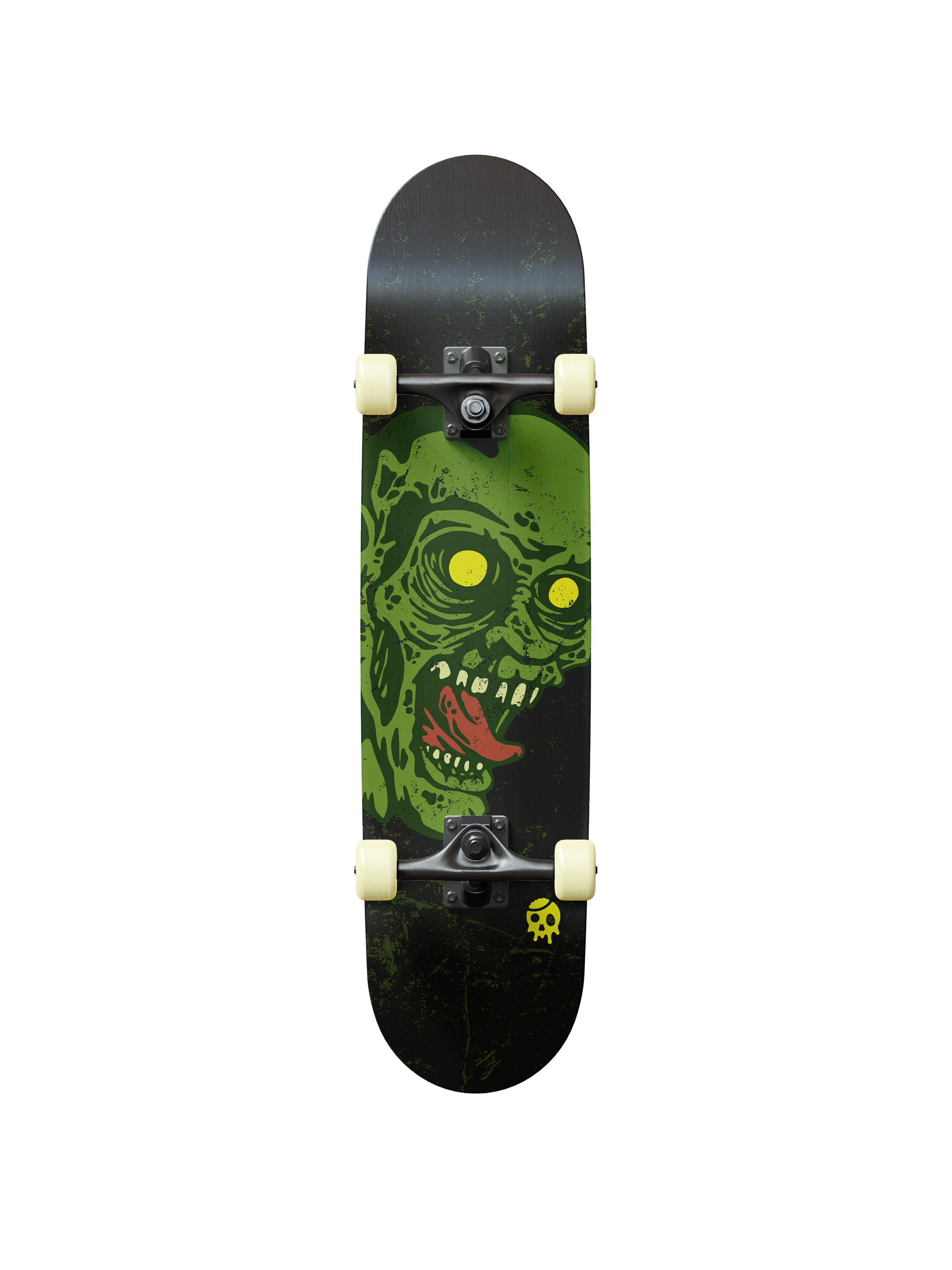 ZOMBO.png