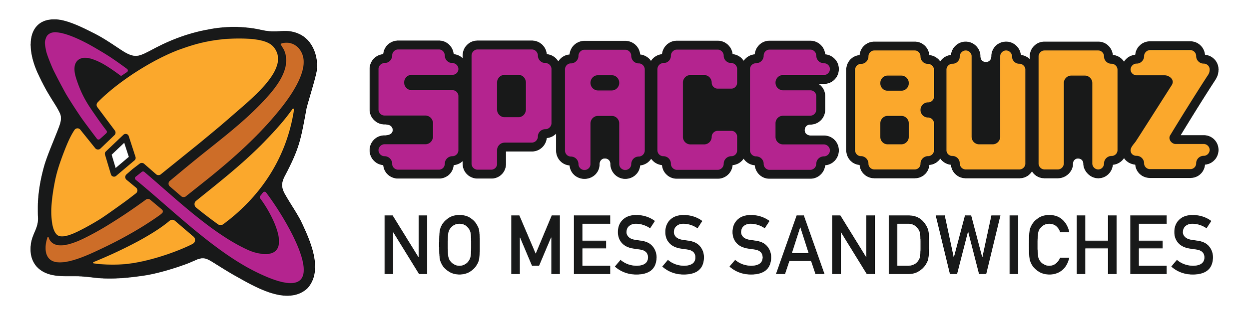 SpaceBunz_Color Logos-06.png