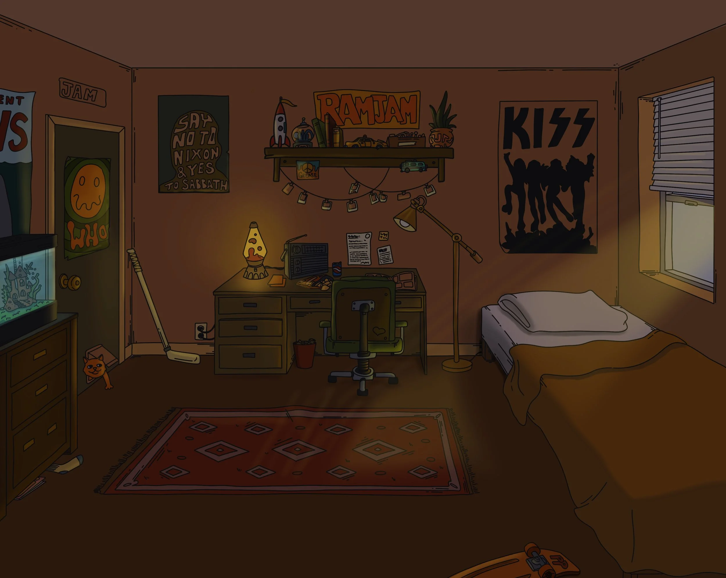 Untitled_Artwork 1.jpg