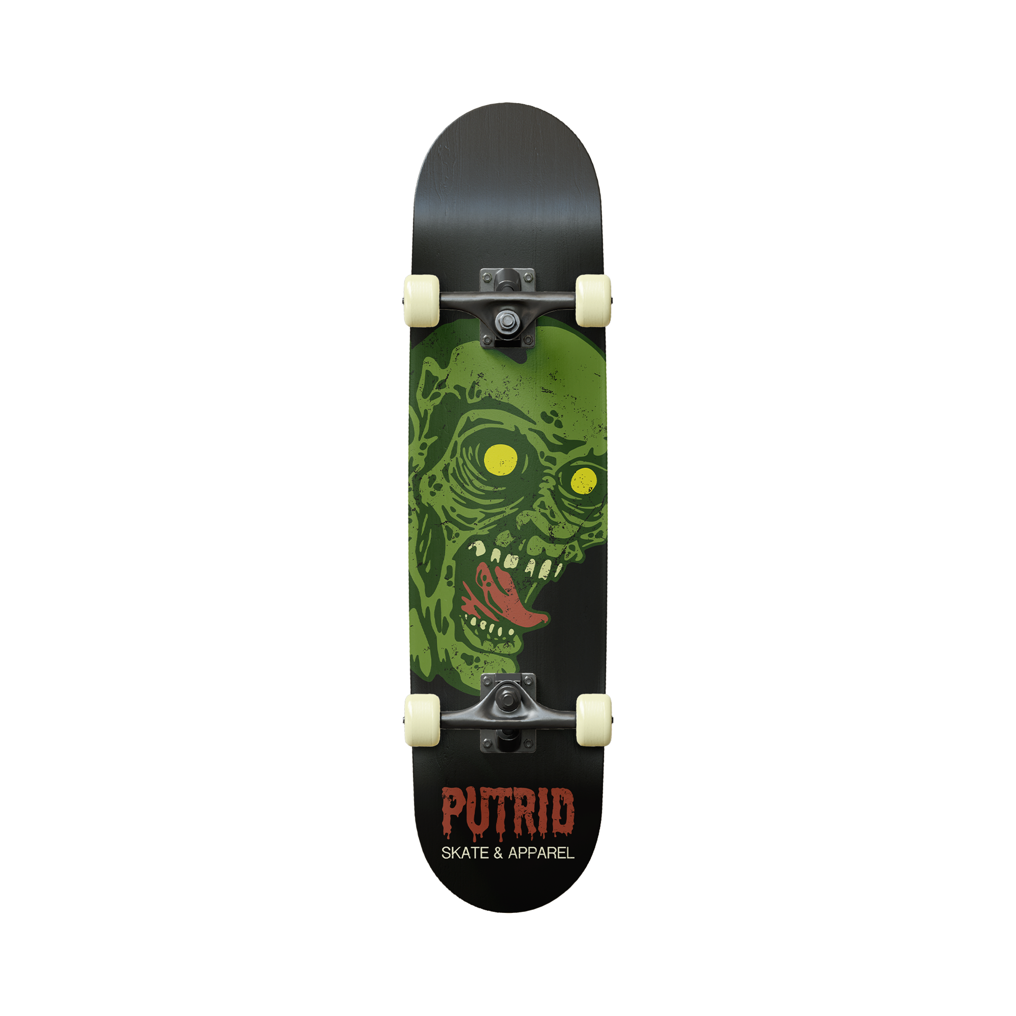 PUTRID Board 1.png