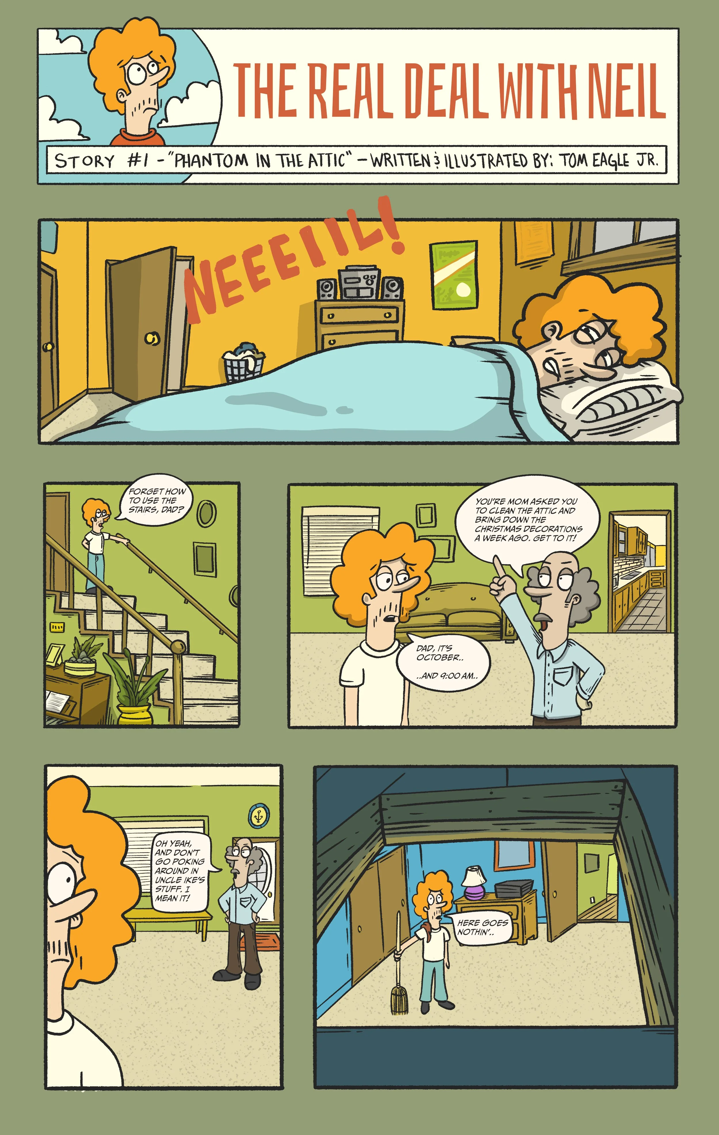 Page 1.jpg