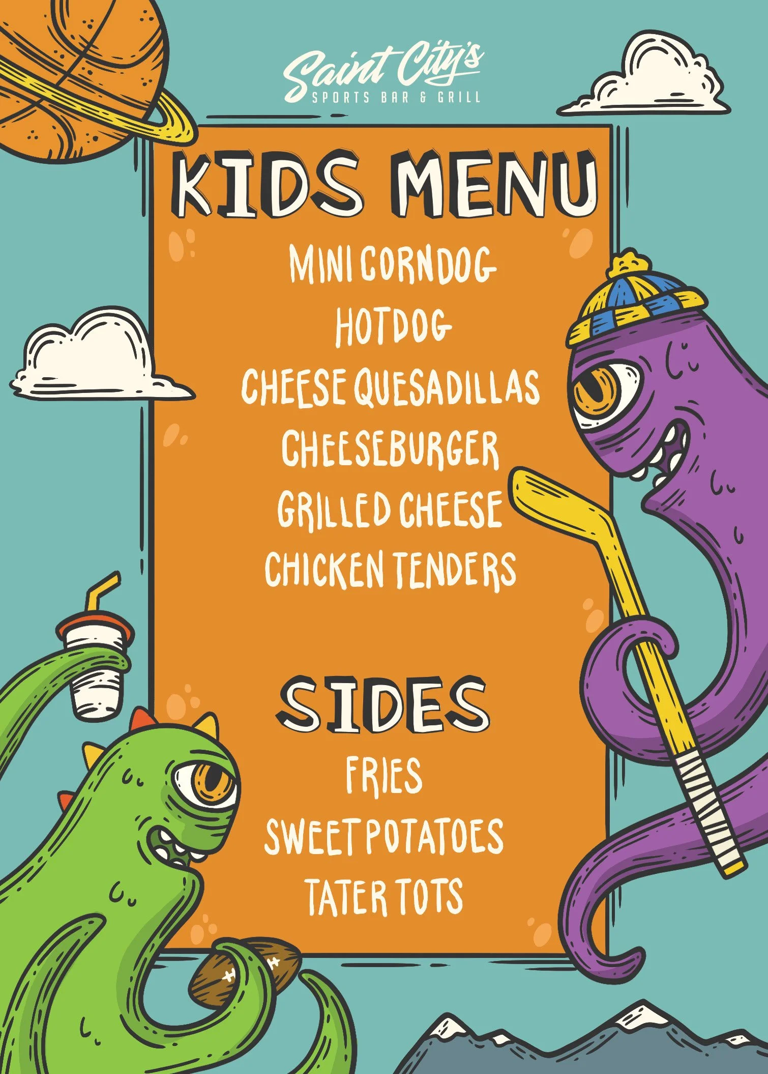 Kids_Menu_For Screens_Page_1.jpg
