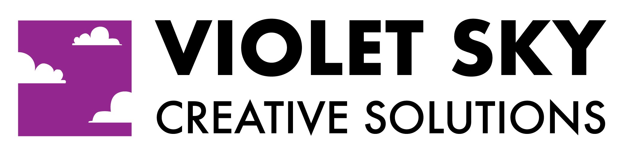 Violet Sky 2.jpg