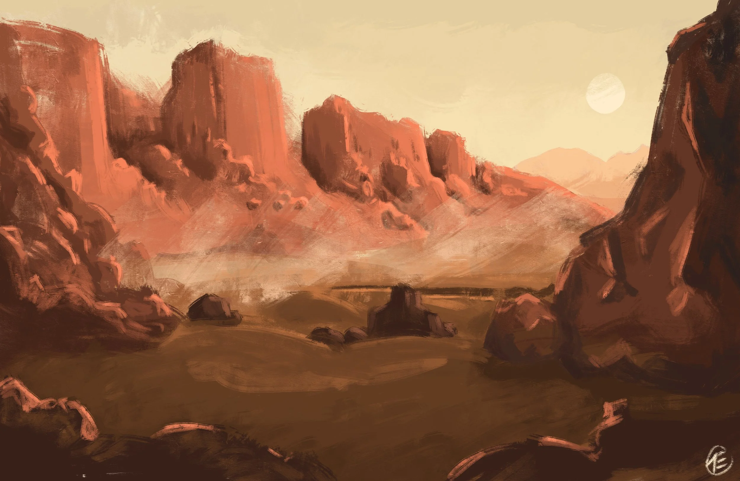Landscape try.jpg