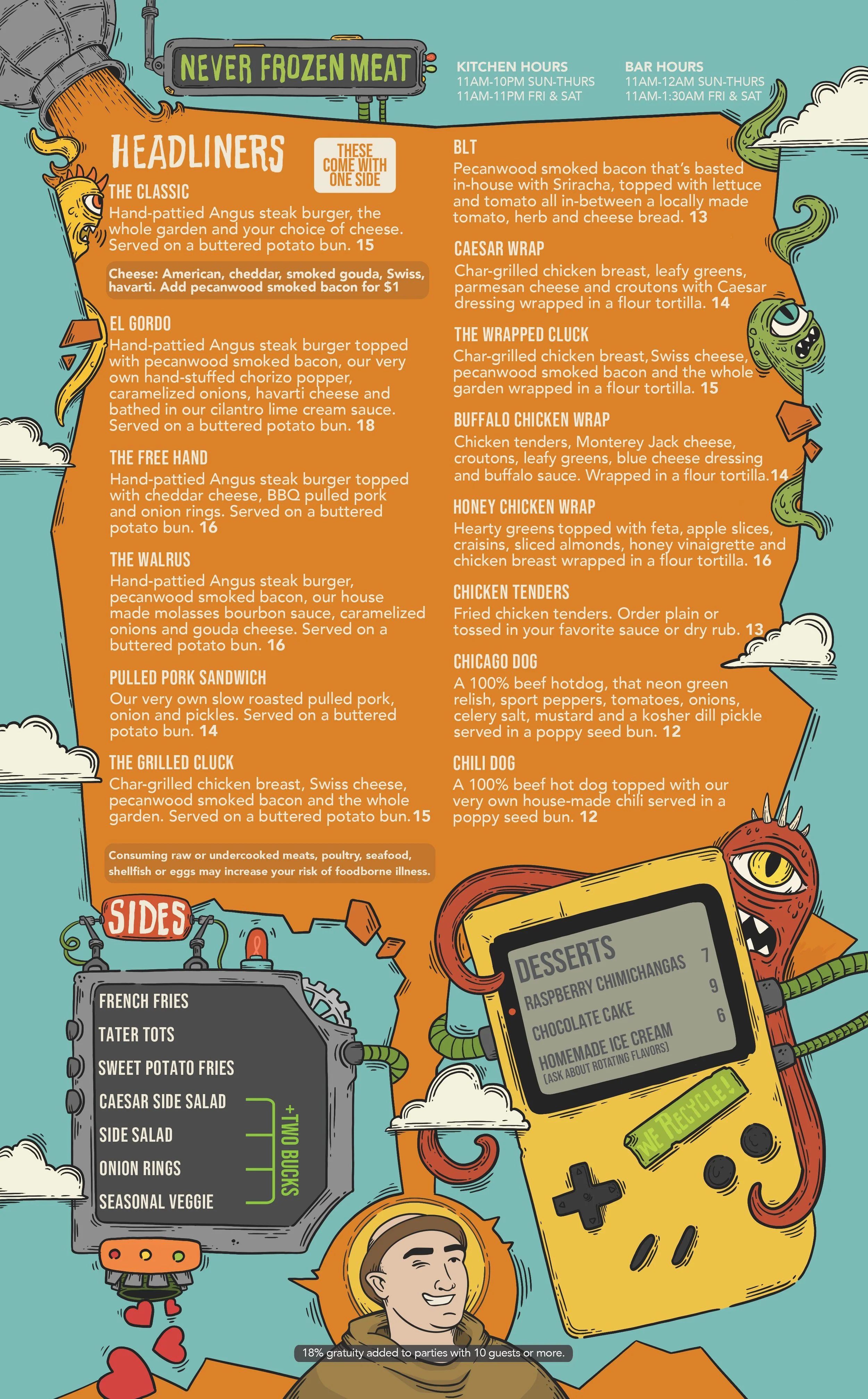 SCMenu_Page 2_May2024.jpg