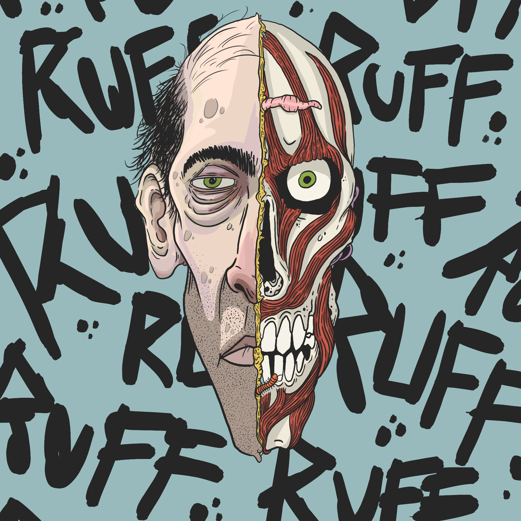 SpookySaul.png