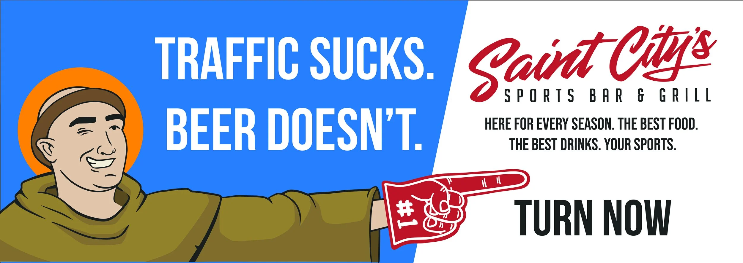 Saints_Billboard-Final.jpg