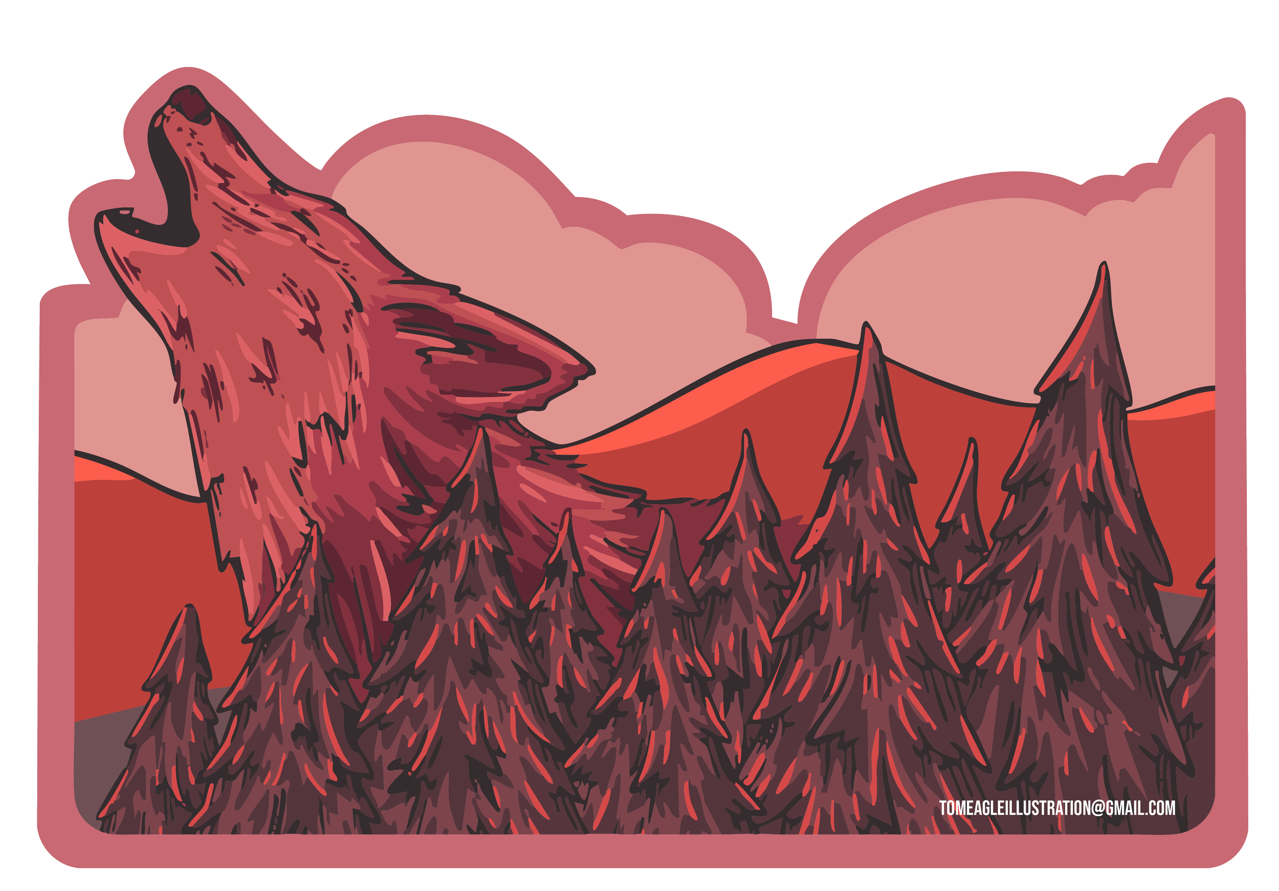 Coyote Vector.png