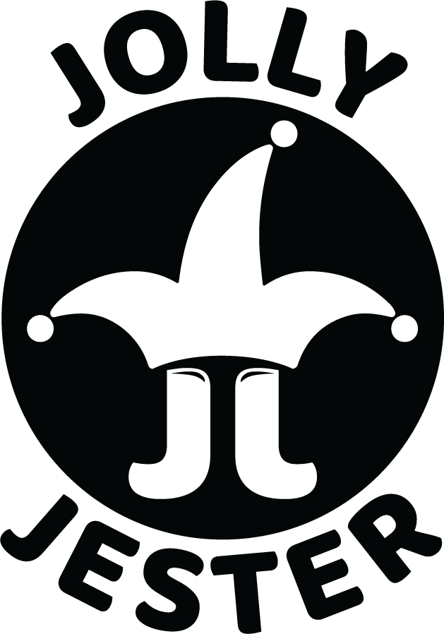 JesterLogo.png