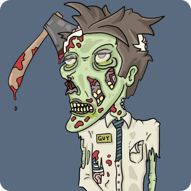 NormalZombieJake.png