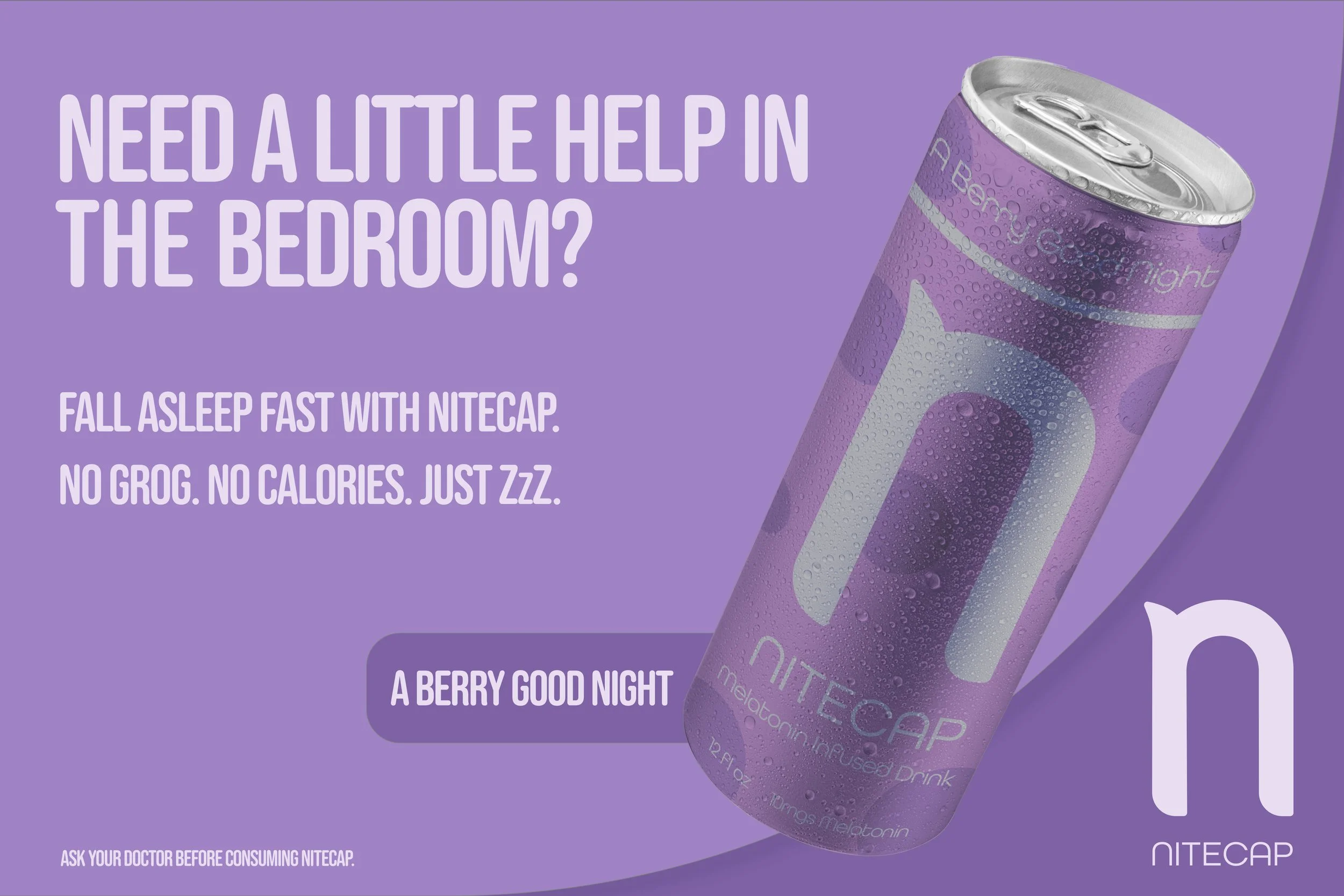 Nitecap Ad_1.jpg