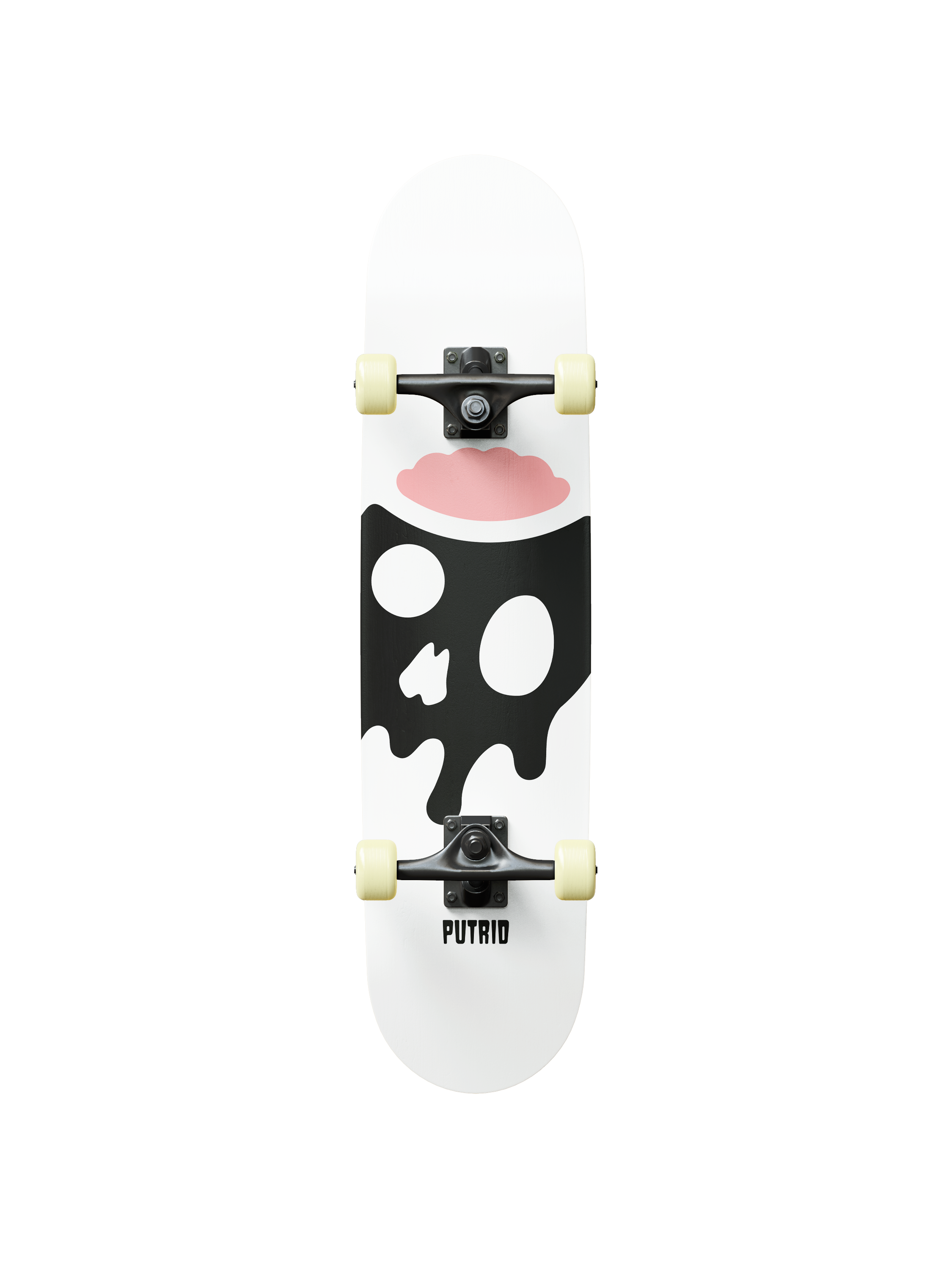 Putrid Board 6.png