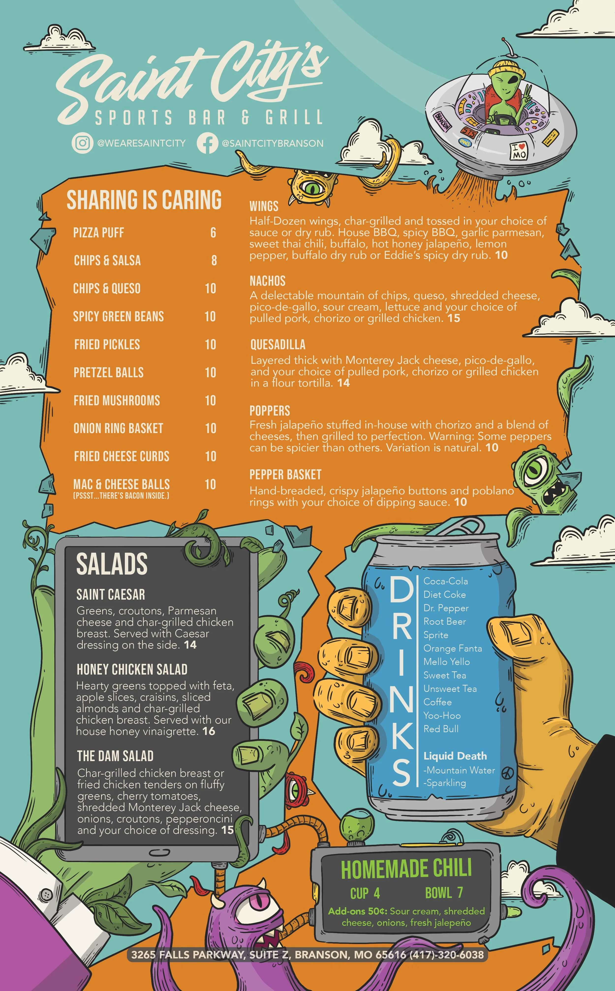 SCMenu_Page 1_May2024.jpg