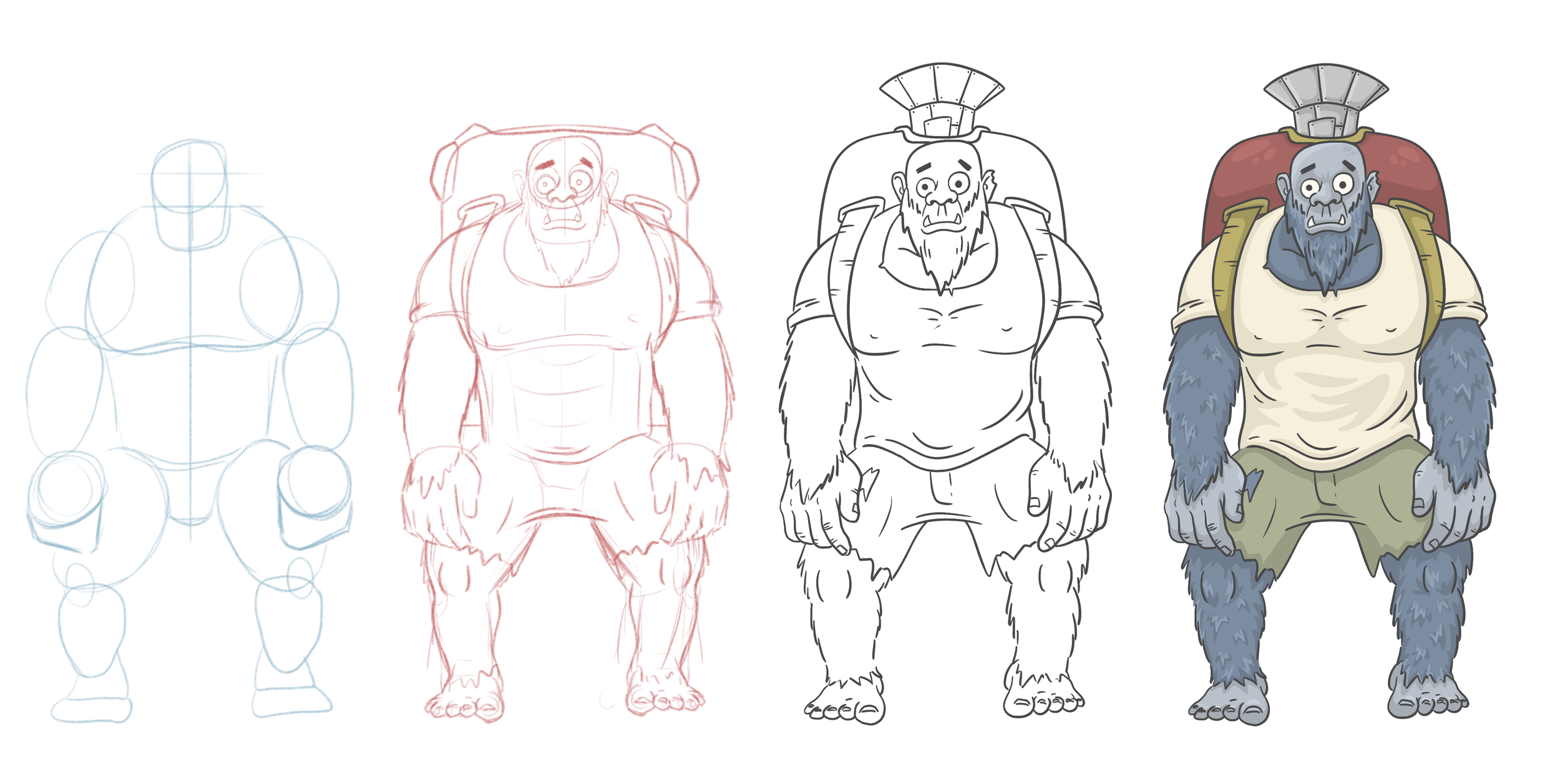 Characters_Rilla_Breakdown.png